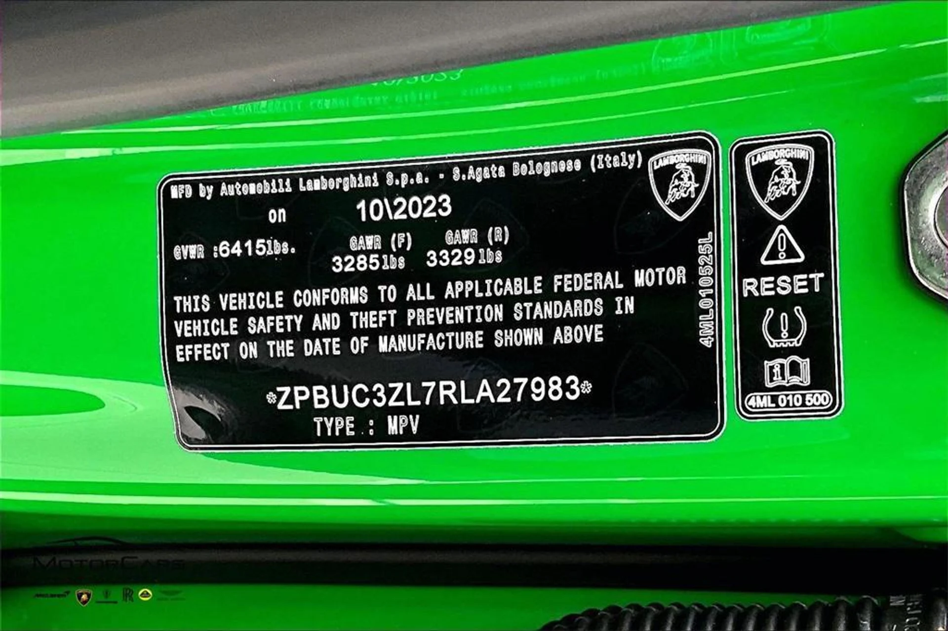 mph028_588625412_JJ_Jqy_U1k7i_E2eh_H3_CKECL_Vmm_A1o_6df855ee2e