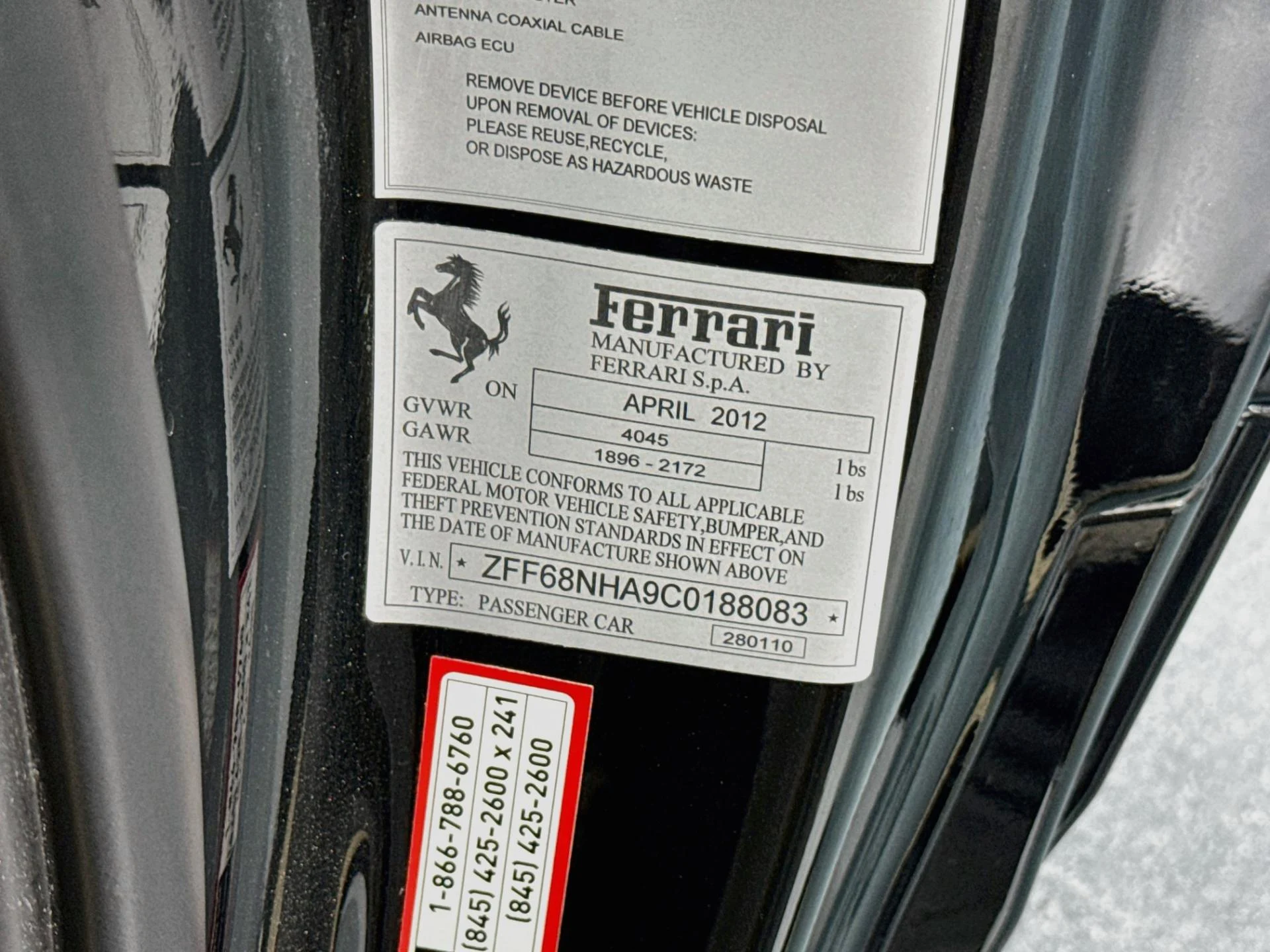 mph028_588761283_Used_2012_Ferrari_458_Spider_1790030295_c9c733673c