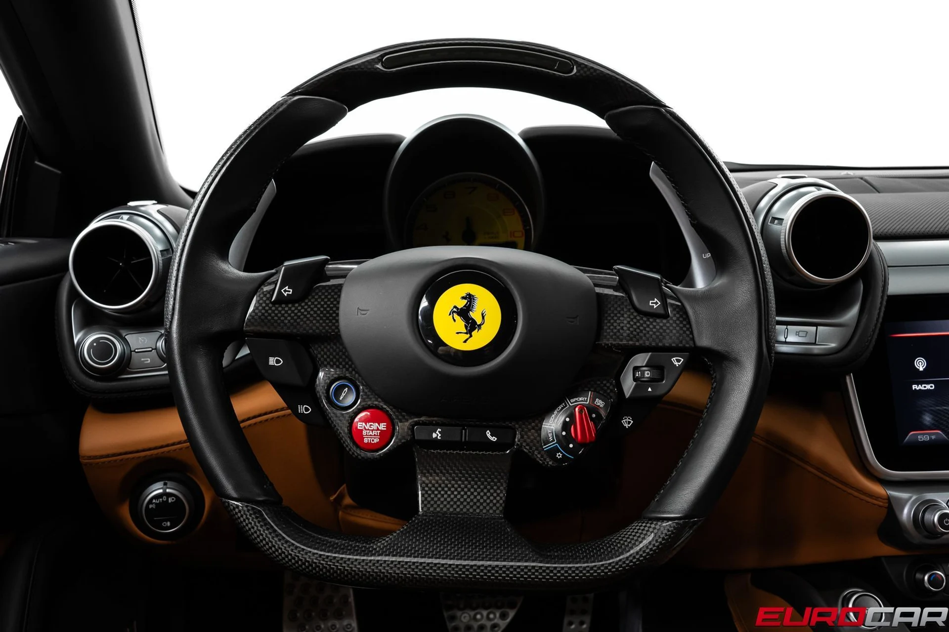 mph028_588851282_61010425_b4ac_475f_862e_c3fd027cbad5_ebc4ccf78a