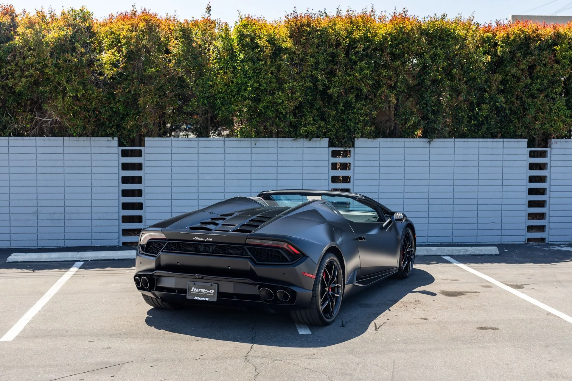 mph028_588956322_Used_2018_Lamborghini_Huracan_LP_580_2_Spyder_1775682298_087d7bb380