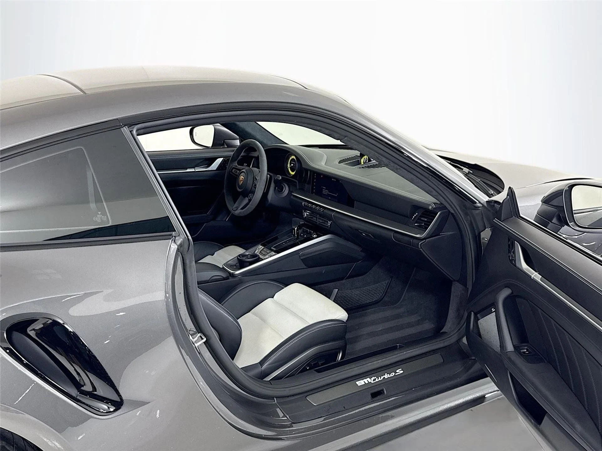 mph028_589083599_84d960d595ab56419e74be6b47265546_664473d466