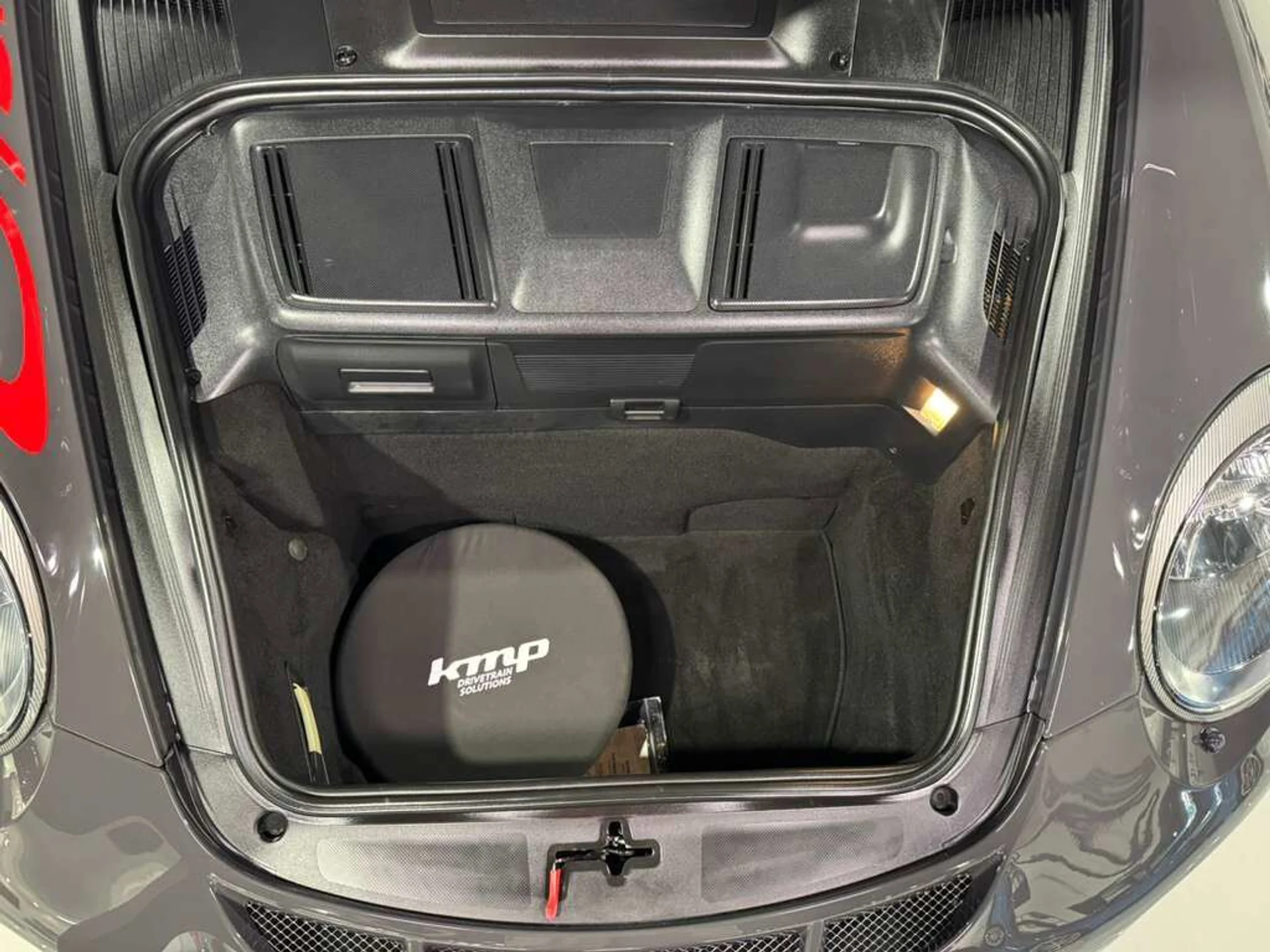 mph028_589213642_e2355ec5fe8dc986a31f3b362975d3c6_f7f2a0b29c