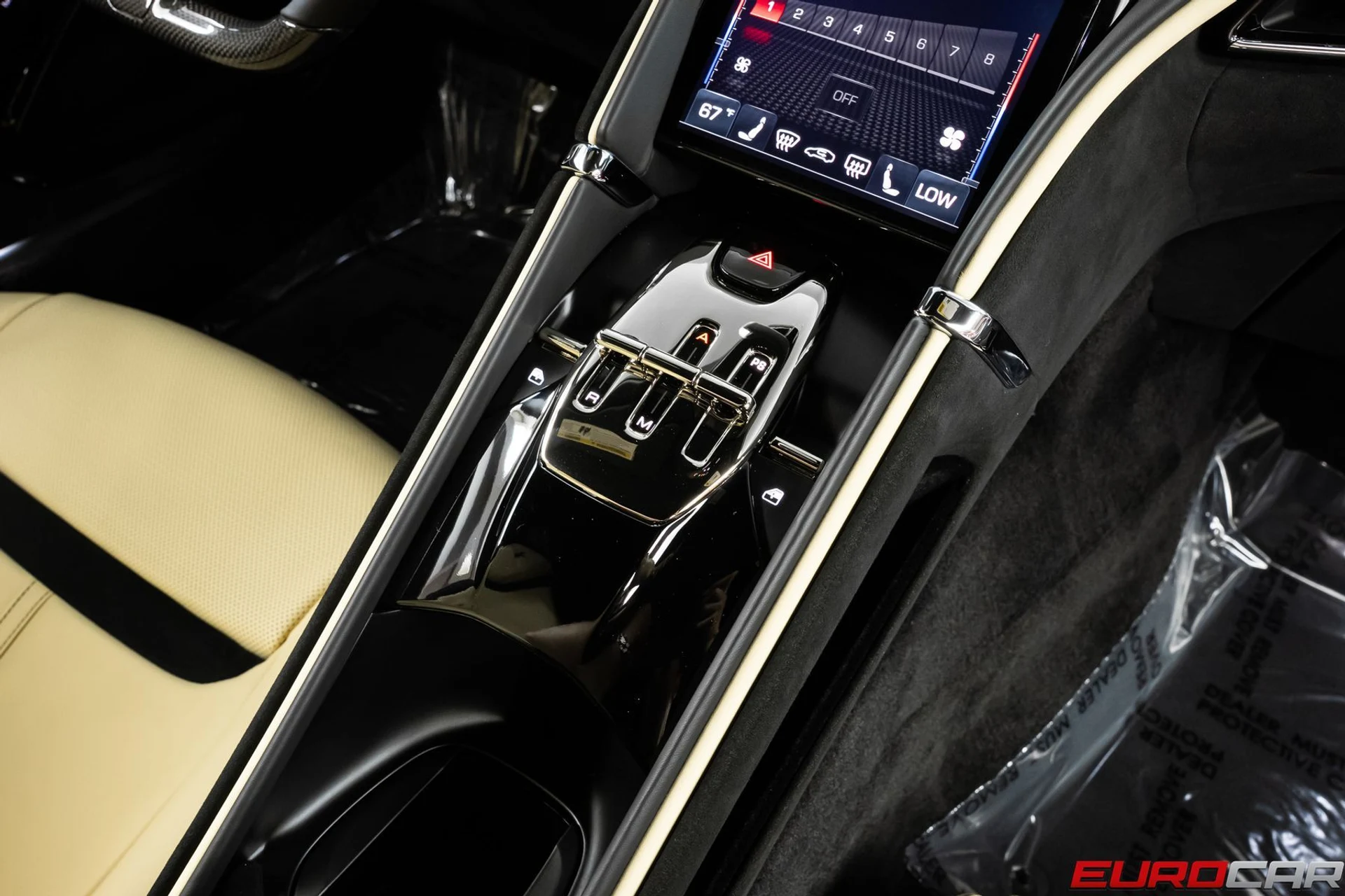 mph028_589322248_65867a2f_800e_4bfc_9900_7b7943686721_f47c1e8a79