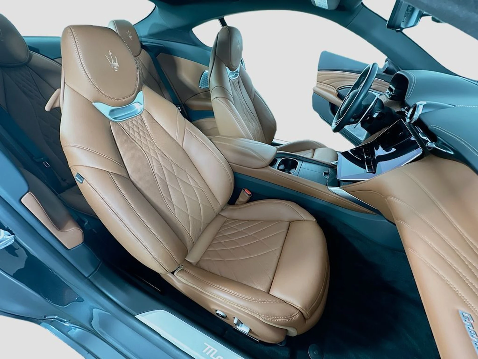 mph028_589500761_49943c53d2b5a30af27d19e489a6dcd3x_bd4945b3ce