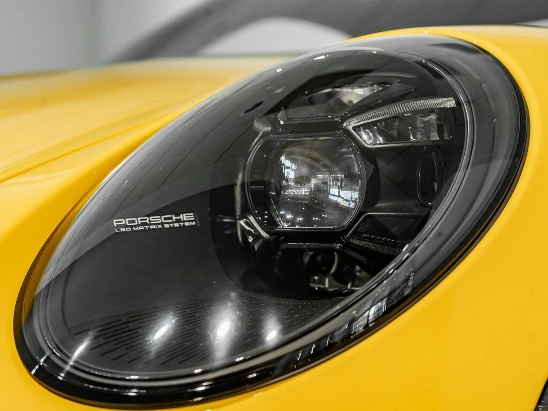 mph028_58972824_501359aa2f274bc8e52d65cb705f147f_ffa4381280