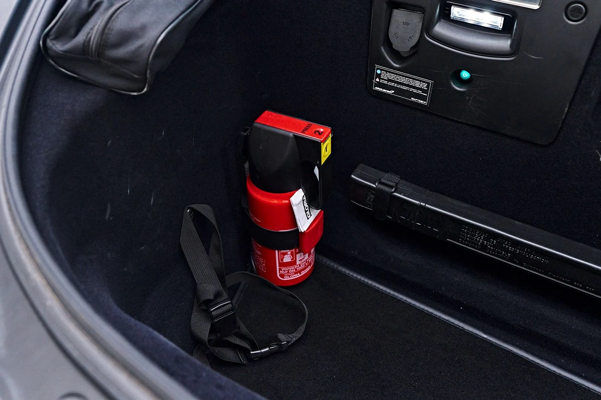 mph028_590312886_Used_2025_Mc_Laren_Artura_Tech_Lux_1745952984_478c989381