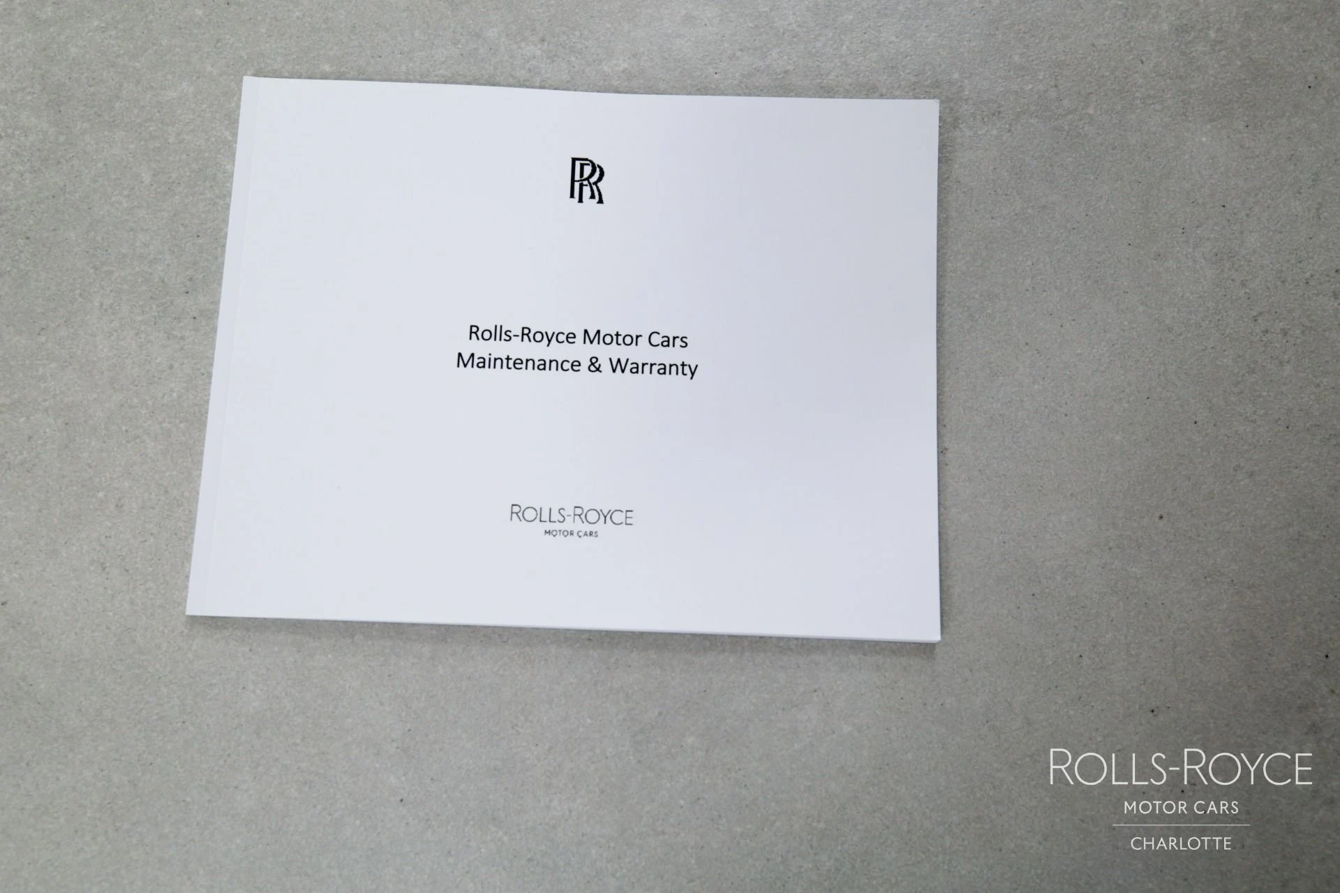 mph028_59032339_Used_2024_Rolls_Royce_Spectre_1709308315_443f049ff7