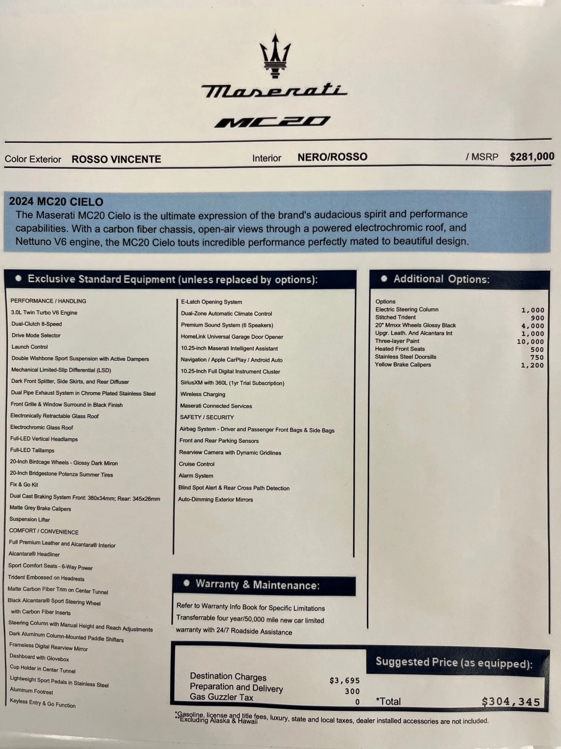 mph028_590653809_New_2024_Maserati_MC_20_Cielo_ff49ad594b