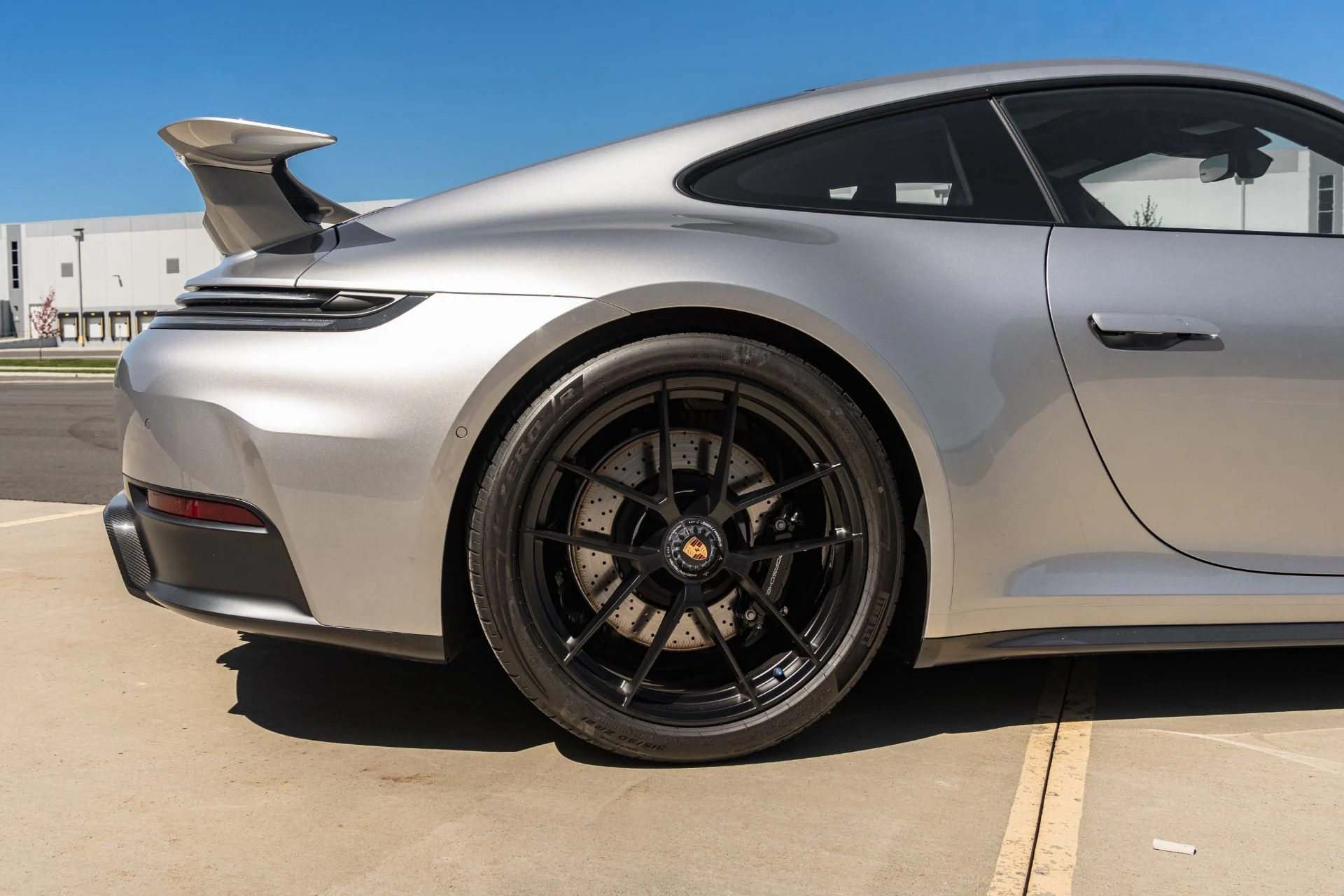 mph028_590758739_Used_2026_Porsche_911_Carrera_4_GTS_1788292165_19ff996b91