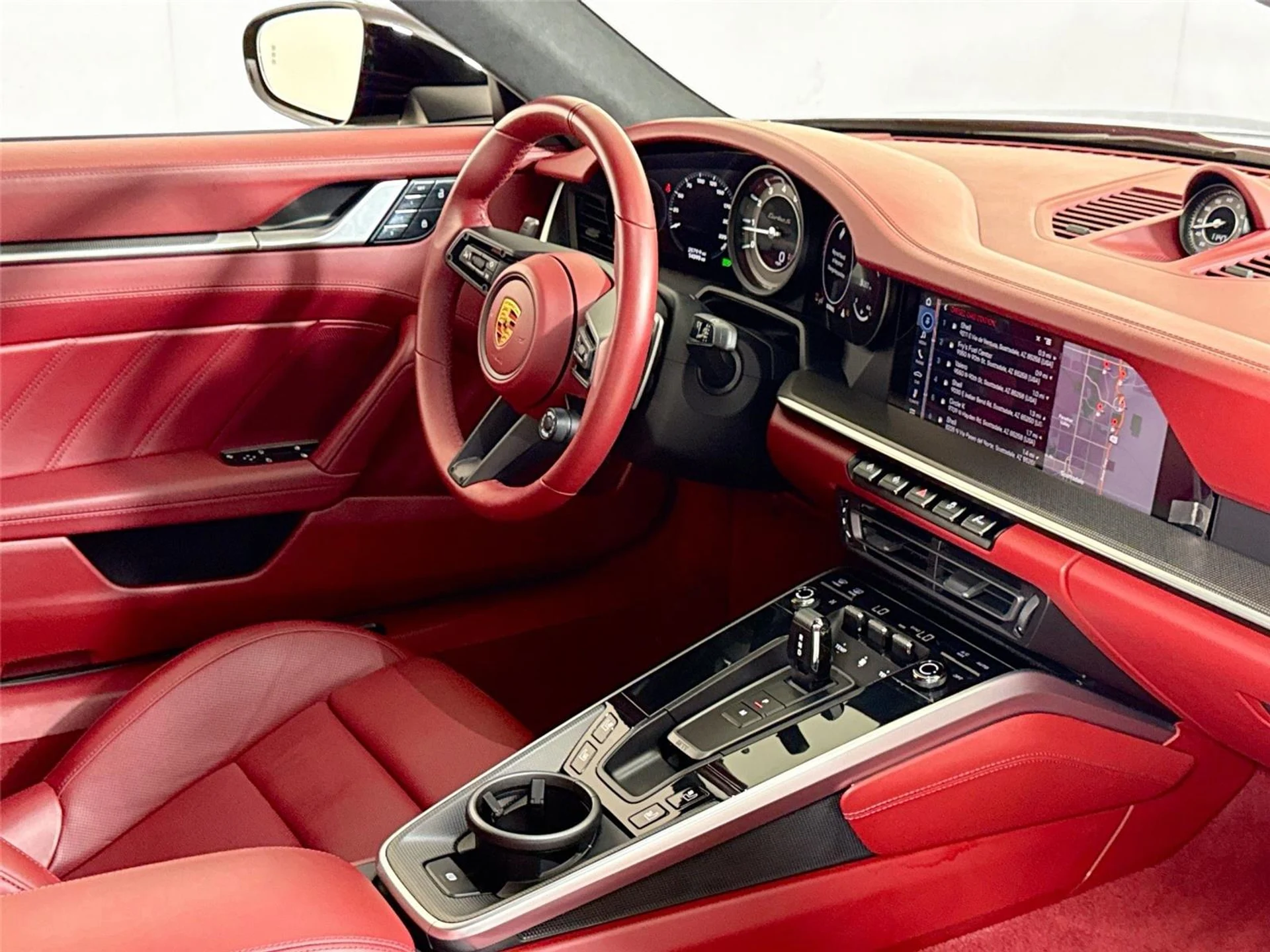 mph028_590956989_8ce099452840edfae5a53f429474123d_cbd6c5fef8