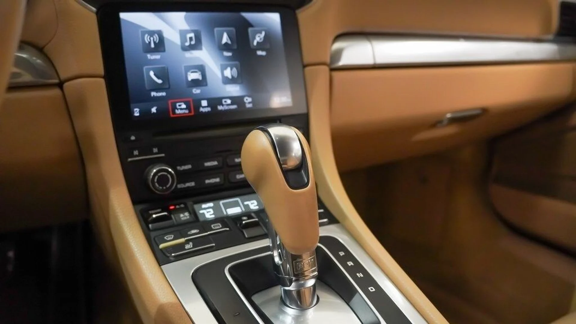 mph028_591521013_e8c3d073b7a060a93436bf6c2e139b2bx_546c5e4dea