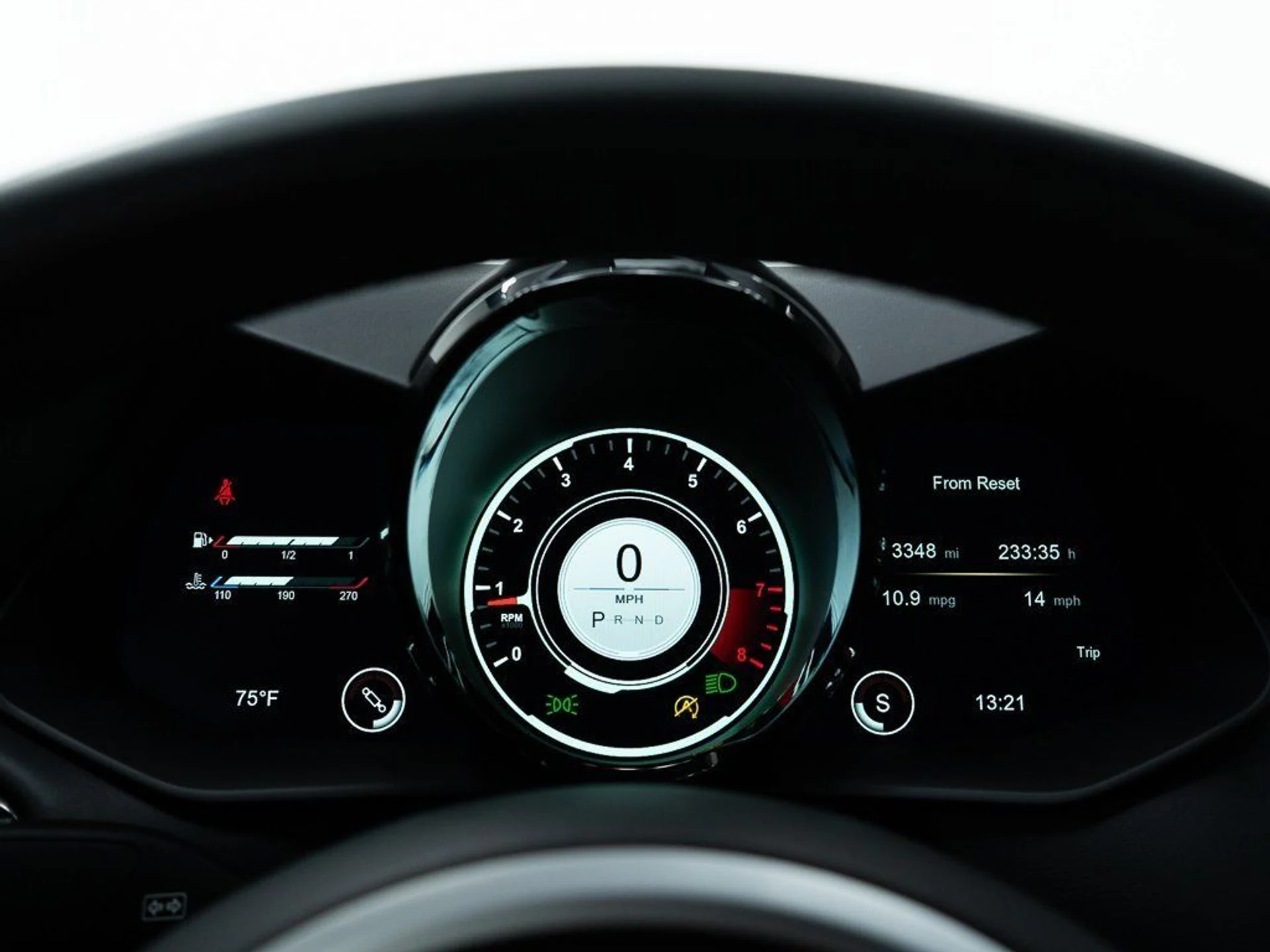 mph028_592083296_21a4d32dee726b950a8fccb6747fc592_c9e3bd52a7