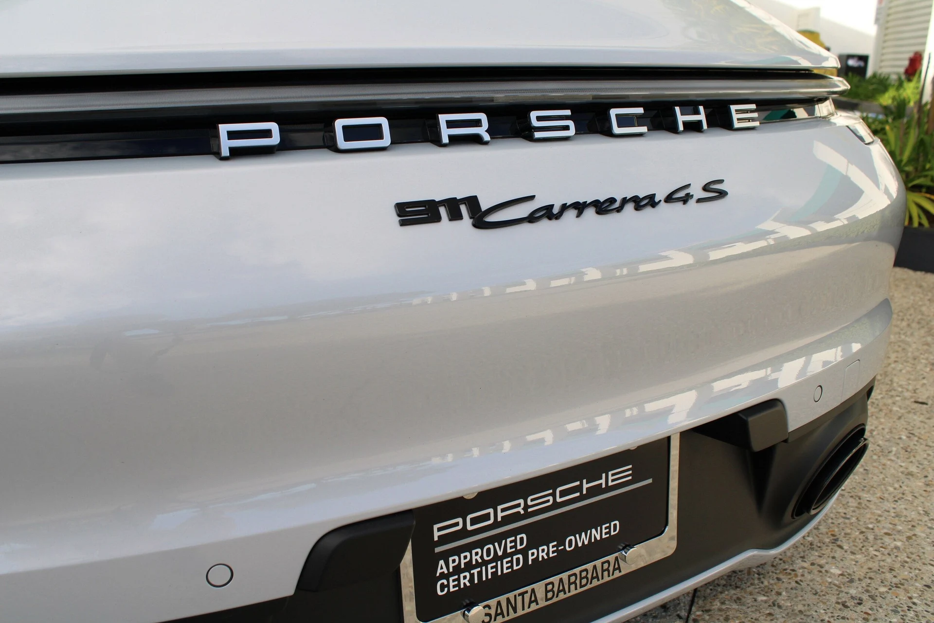 mph028_592442962_7a472eb6862b129ac622e56a4c39cc28x_39043bd480