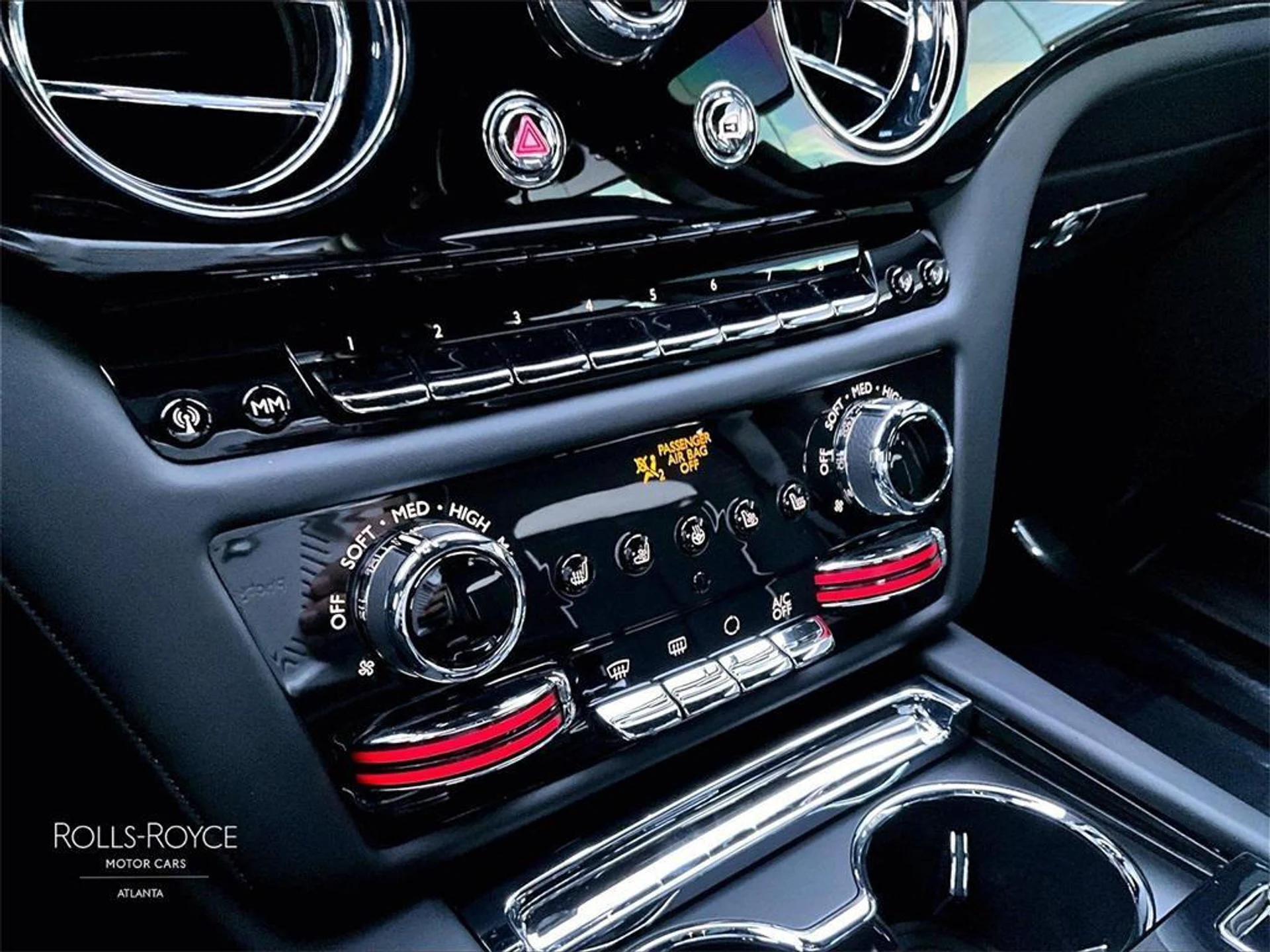 mph028_59263815_k3_Ec_G7_ZZYVG_8_Fp_Q5_Bfatn4_Lp_Cg_A_ed3304ed94