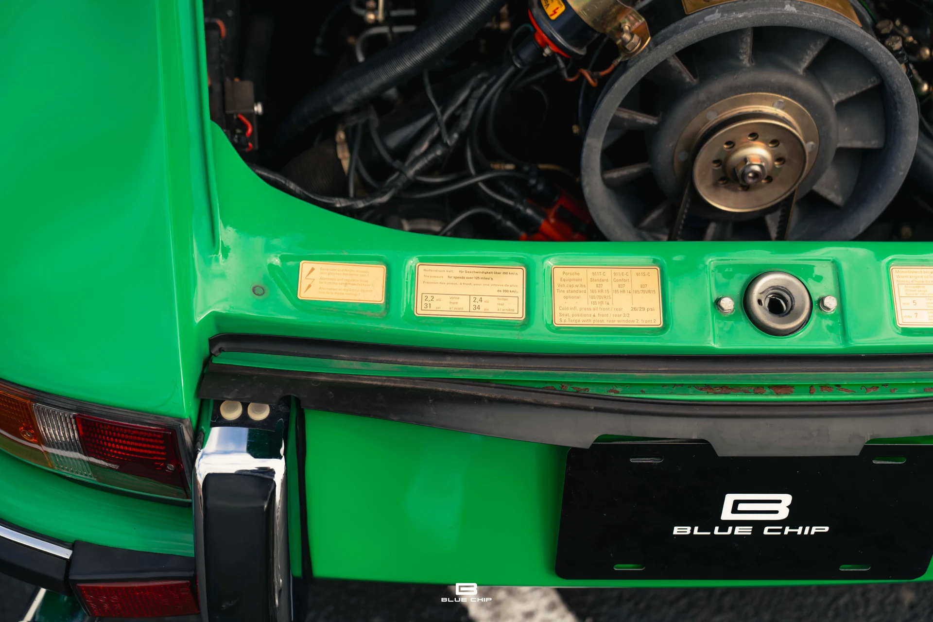 mph028_592952732_68e8147f29adf9e17ef0ceaf_DSC_00140_1fdf26b1b7