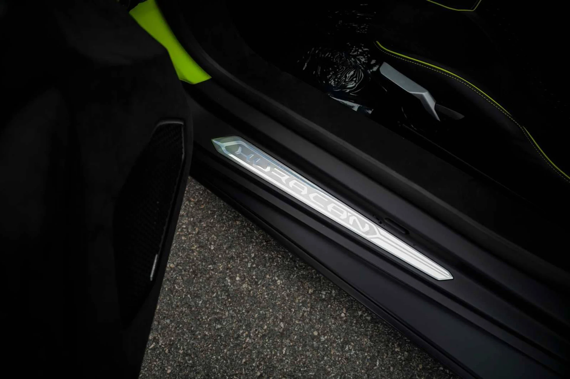 mph028_593184982_a2ac9afc4e570ffe77256bfc7585fc31x_bac287878c