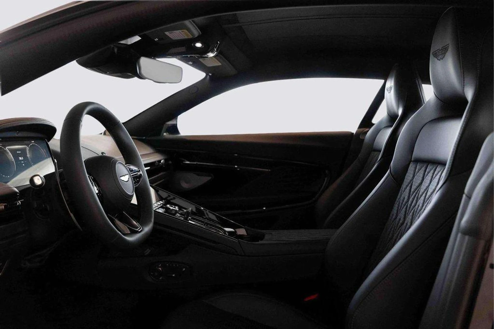 mph028_59323615_b37_W7_FS_3_F_q5_Dmy_ZXGYAB_16_Uo_SE_177720ca38