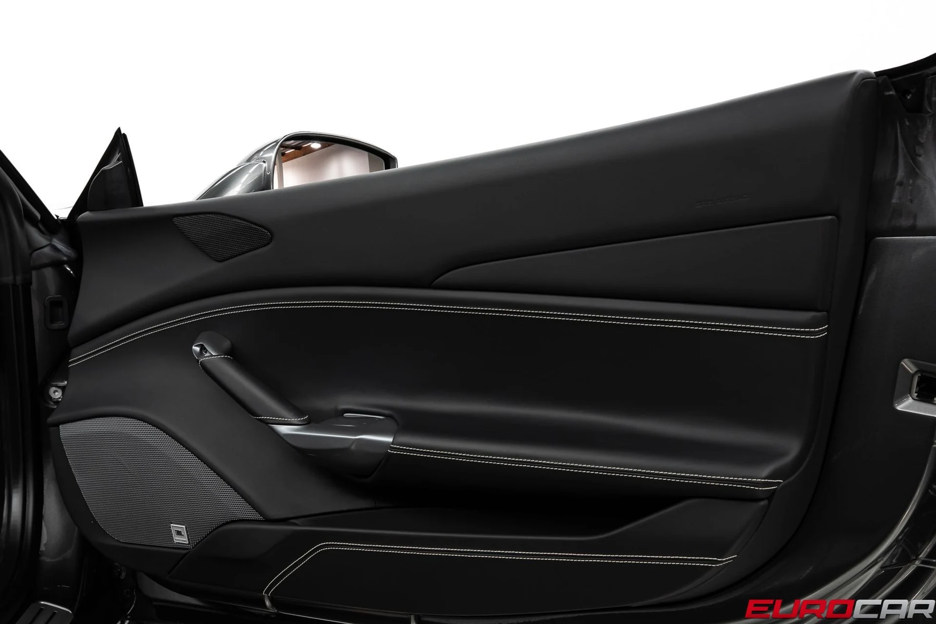 mph028_593299795_9b0cb41d_dd5a_4f8e_b382_5435c0448c77_ddbf8e2cc8