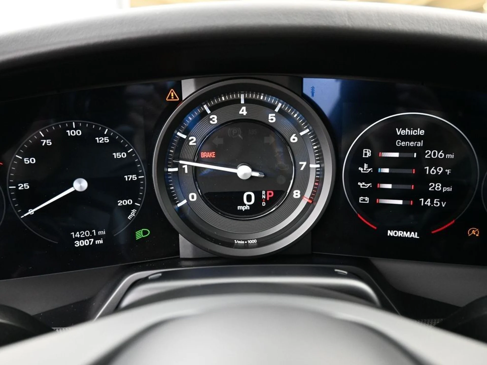 mph028_593446619_af299a7f1982b04dfb9ad21335ae2688_a5c7a15bbd