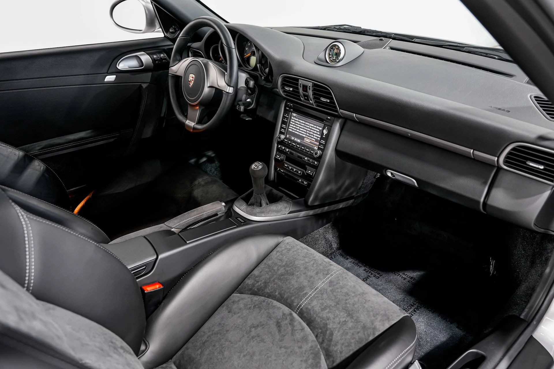 mph028_593735247_351395f9e90e083b4a1716fcba9fe7c0x_314e29e727