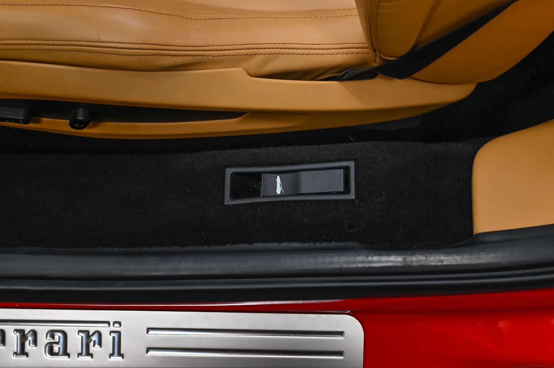 mph028_594140894_Used_2013_Ferrari_458_Spider_1788115023_9684033c8b