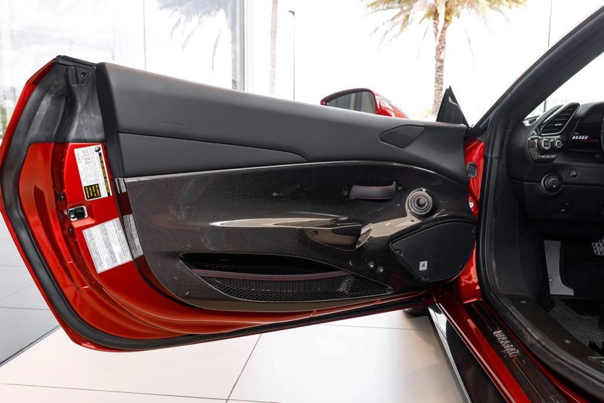 mph028_594284626_2aaa95e3f3290a18e82a97e1a405df6f_27db3a4dcb