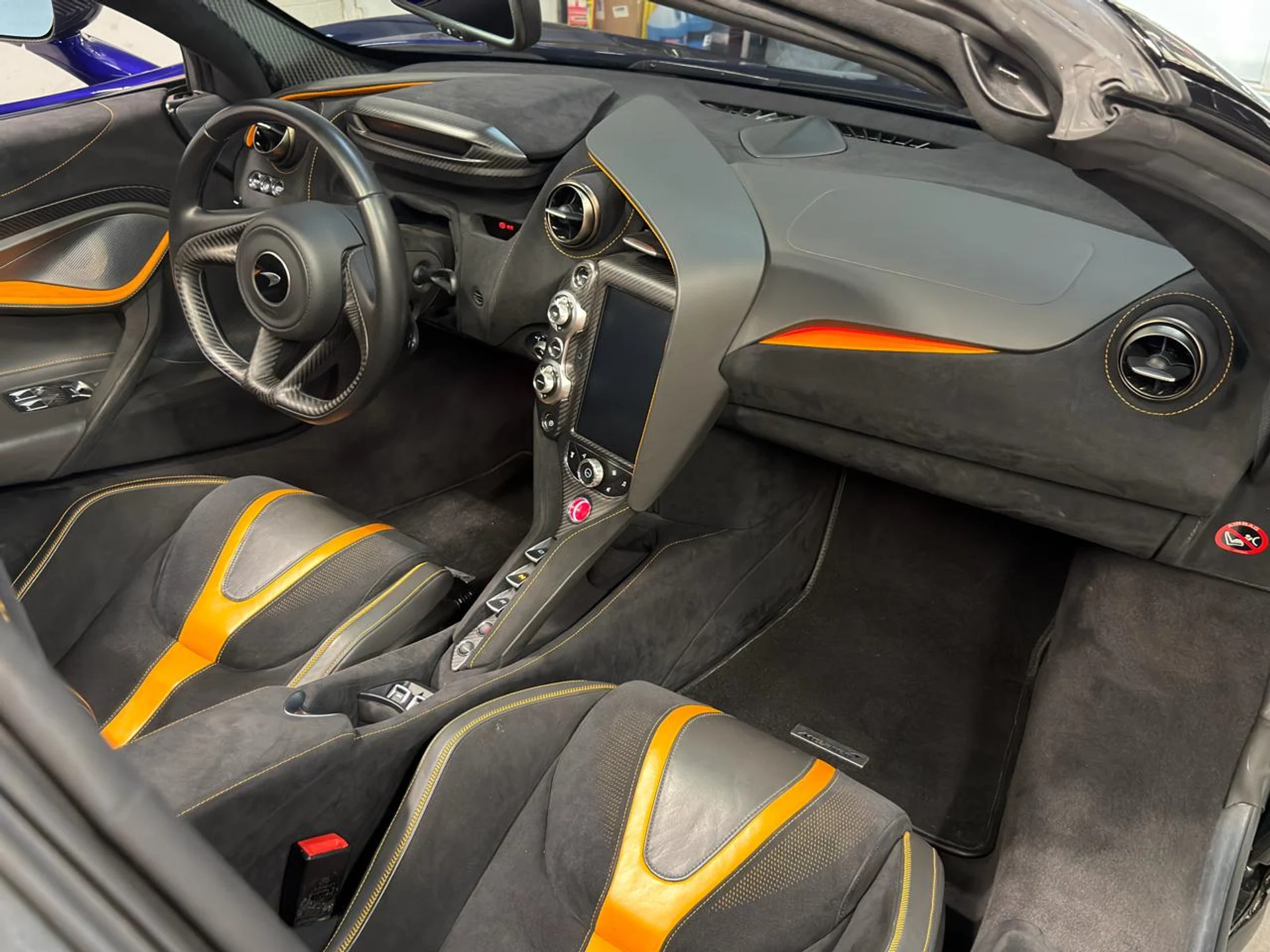 mph028_595000393_639071173929384650_8945275b3d