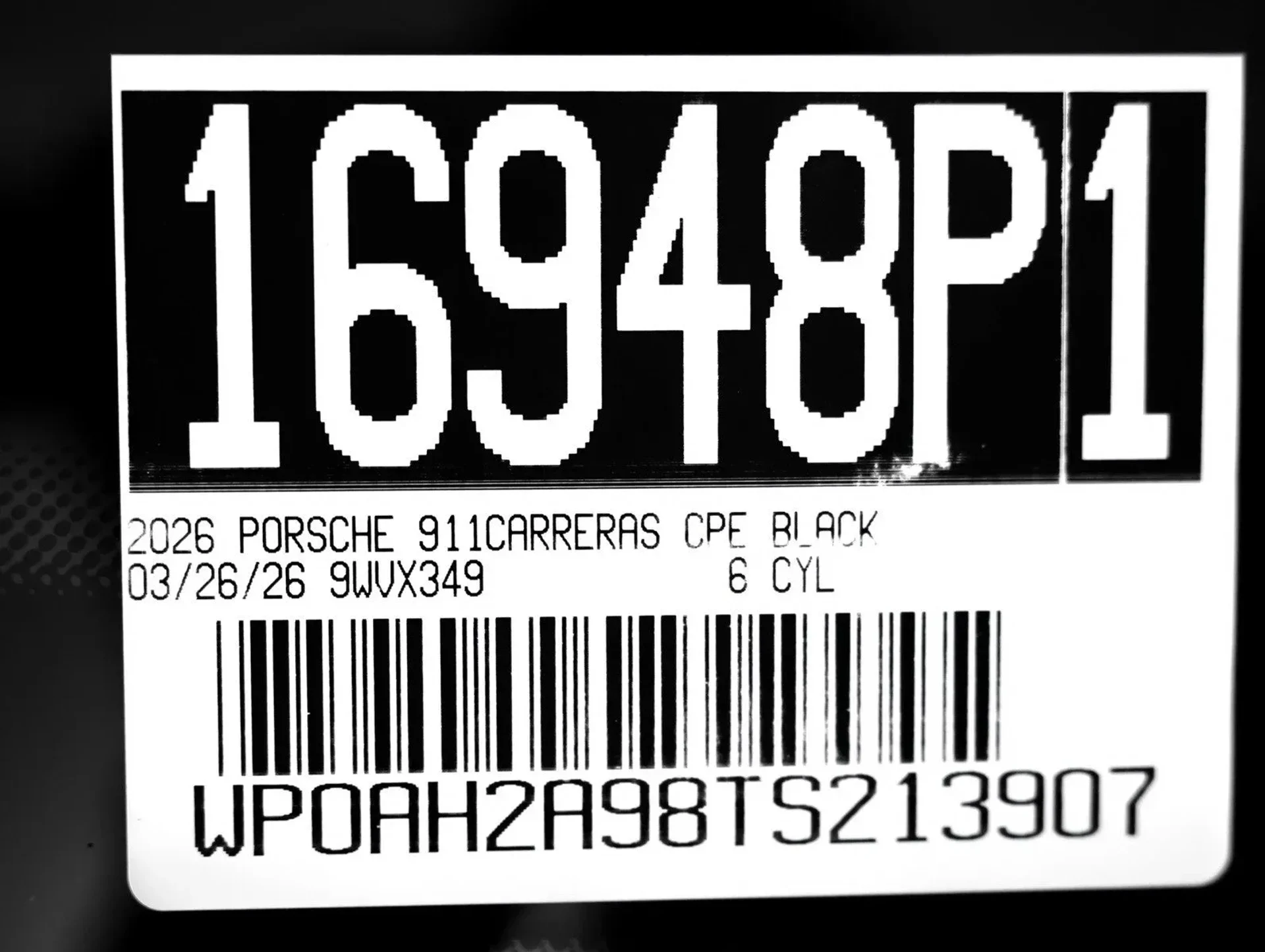 mph028_595530620_f89fa166a1923f5ff019ca2a5da15273_d1ece32c6d