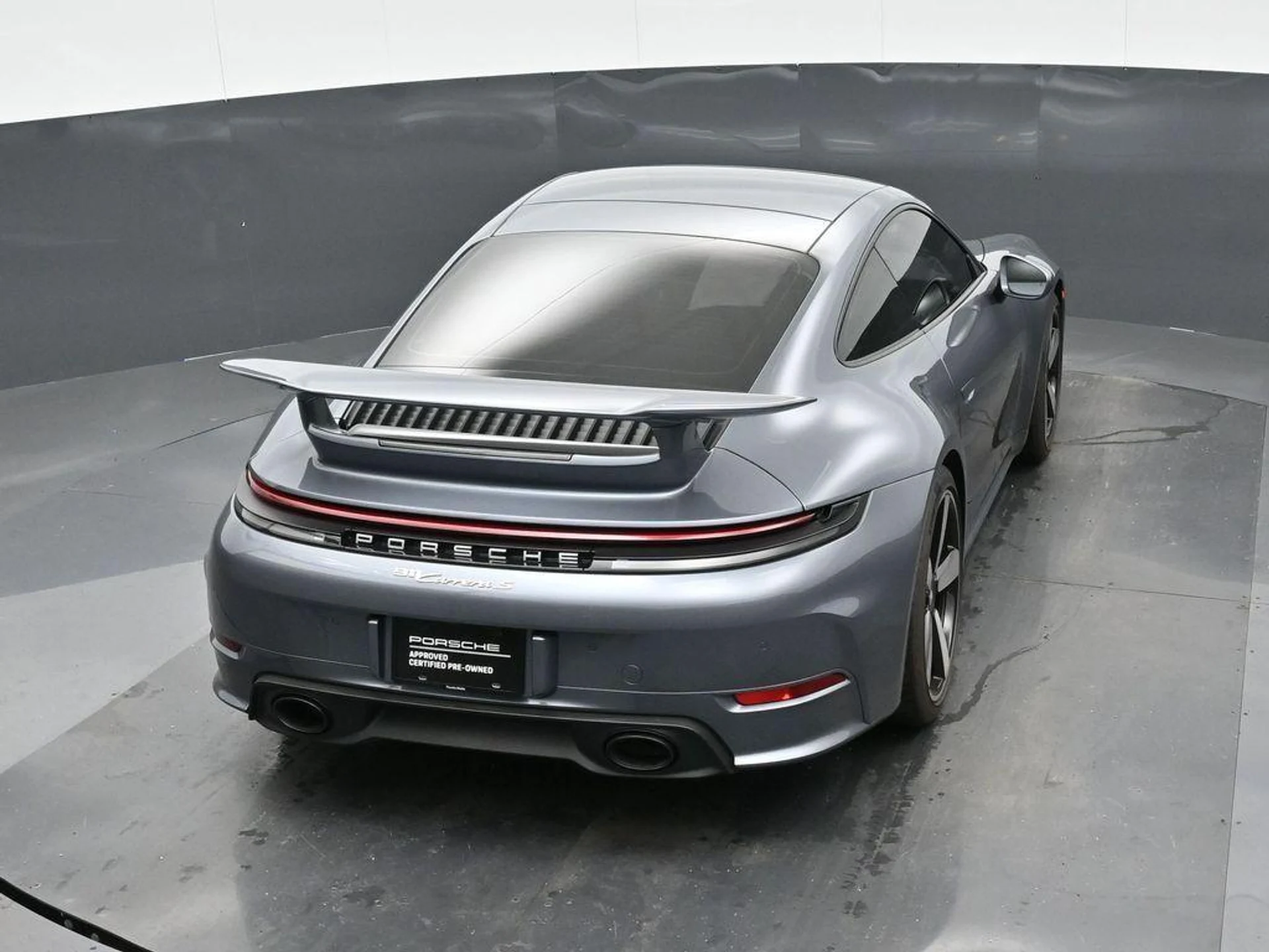 mph028_595610273_ul_Vn_Hc_L8112g_Nx_Yd_Tb1_Sg_IWB_Jh0_b3ef591951