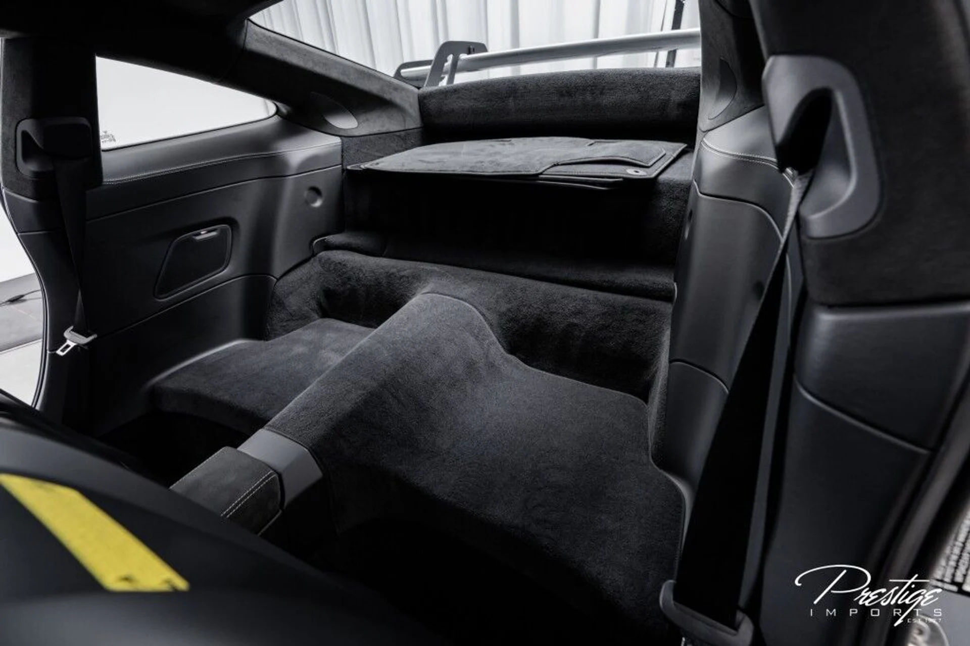 mph028_595898535_0a421b87a478ca0eb6cf3e77a4d1d8c6_6a50b58df2