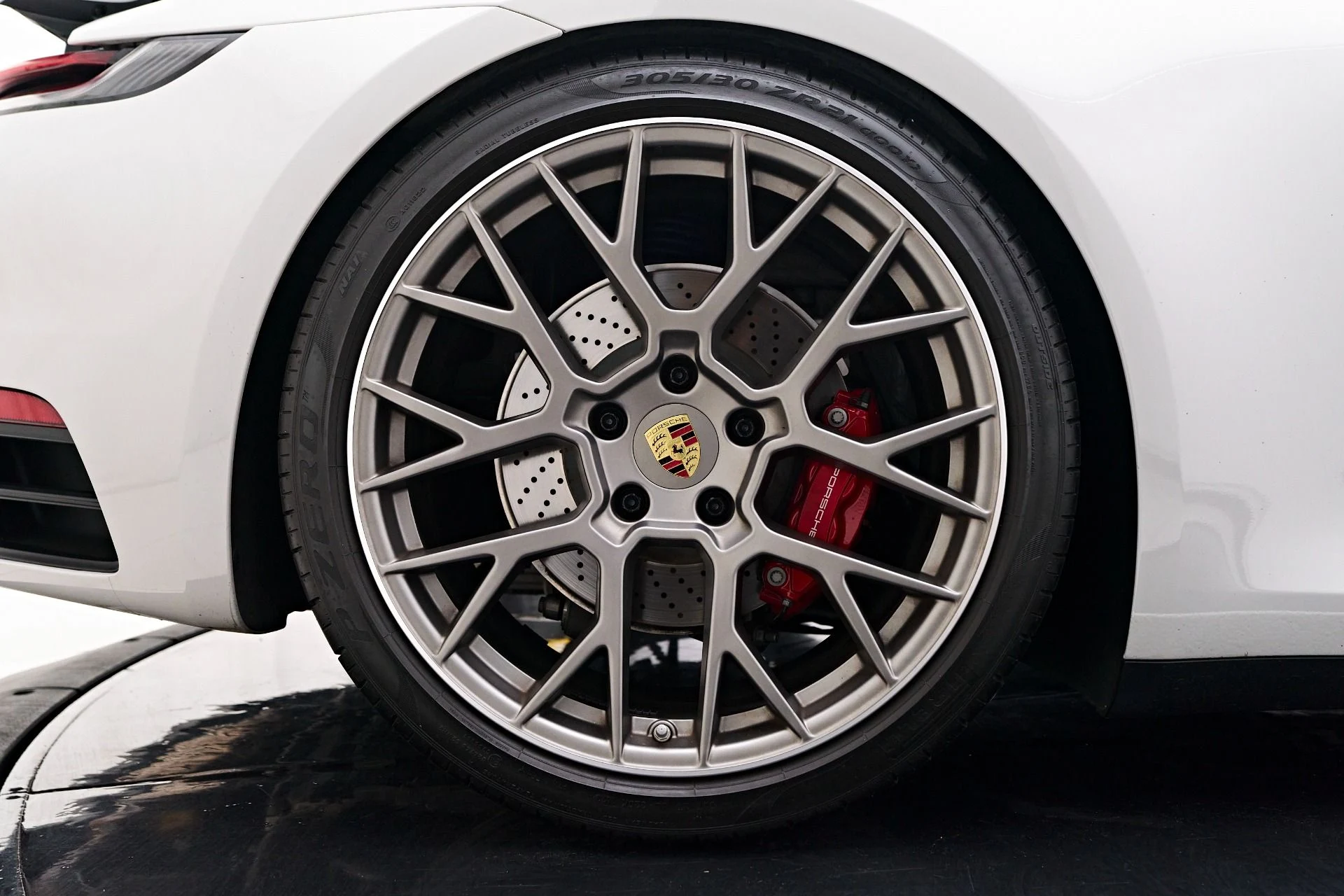 mph028_595910951_Used_2023_Porsche_911_Carrera_4_S_1757702381_63040ef12d