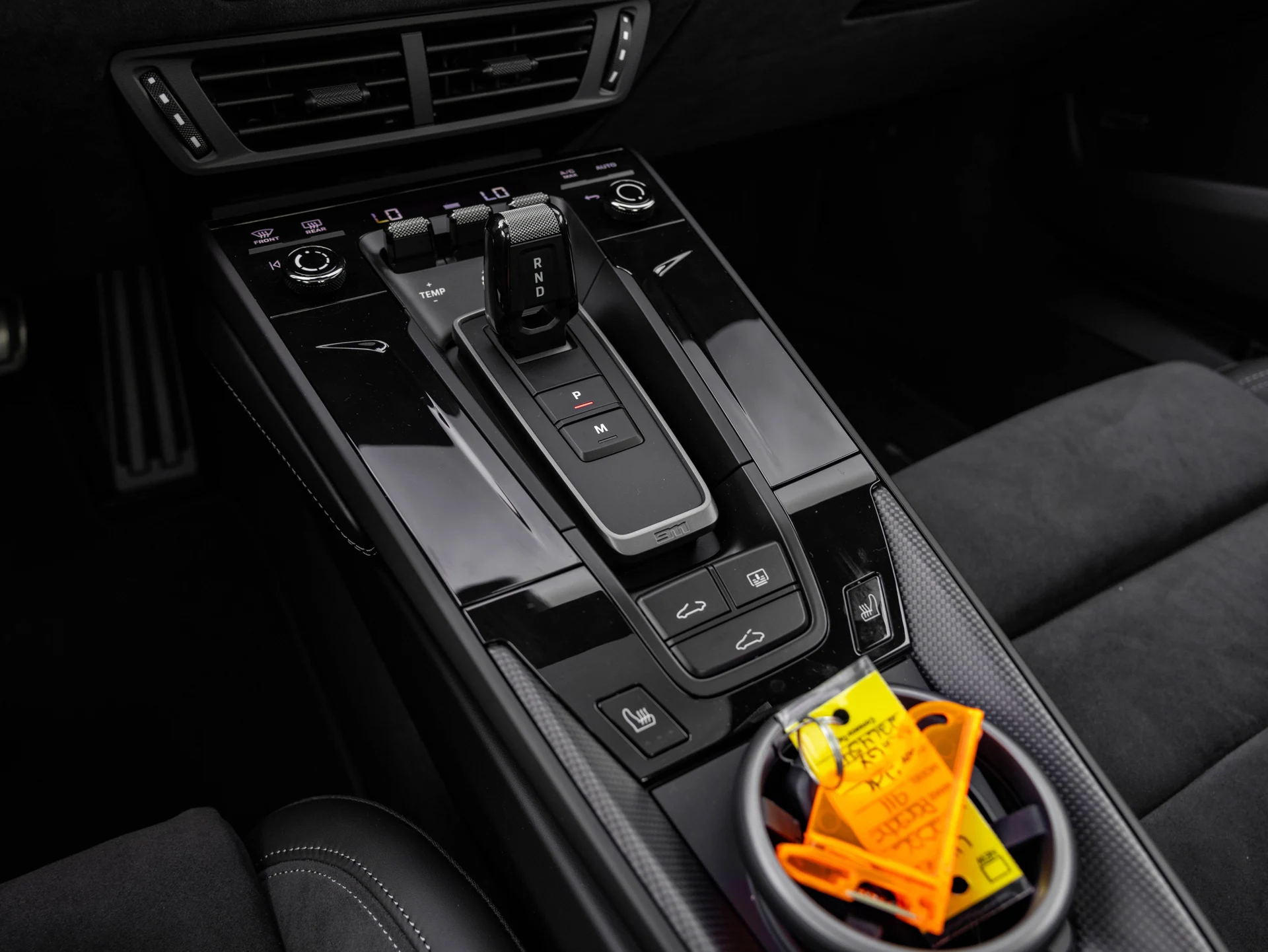 mph028_596049004_e321d9296c5363866d53ed1ba370c1f4_439f3170d0