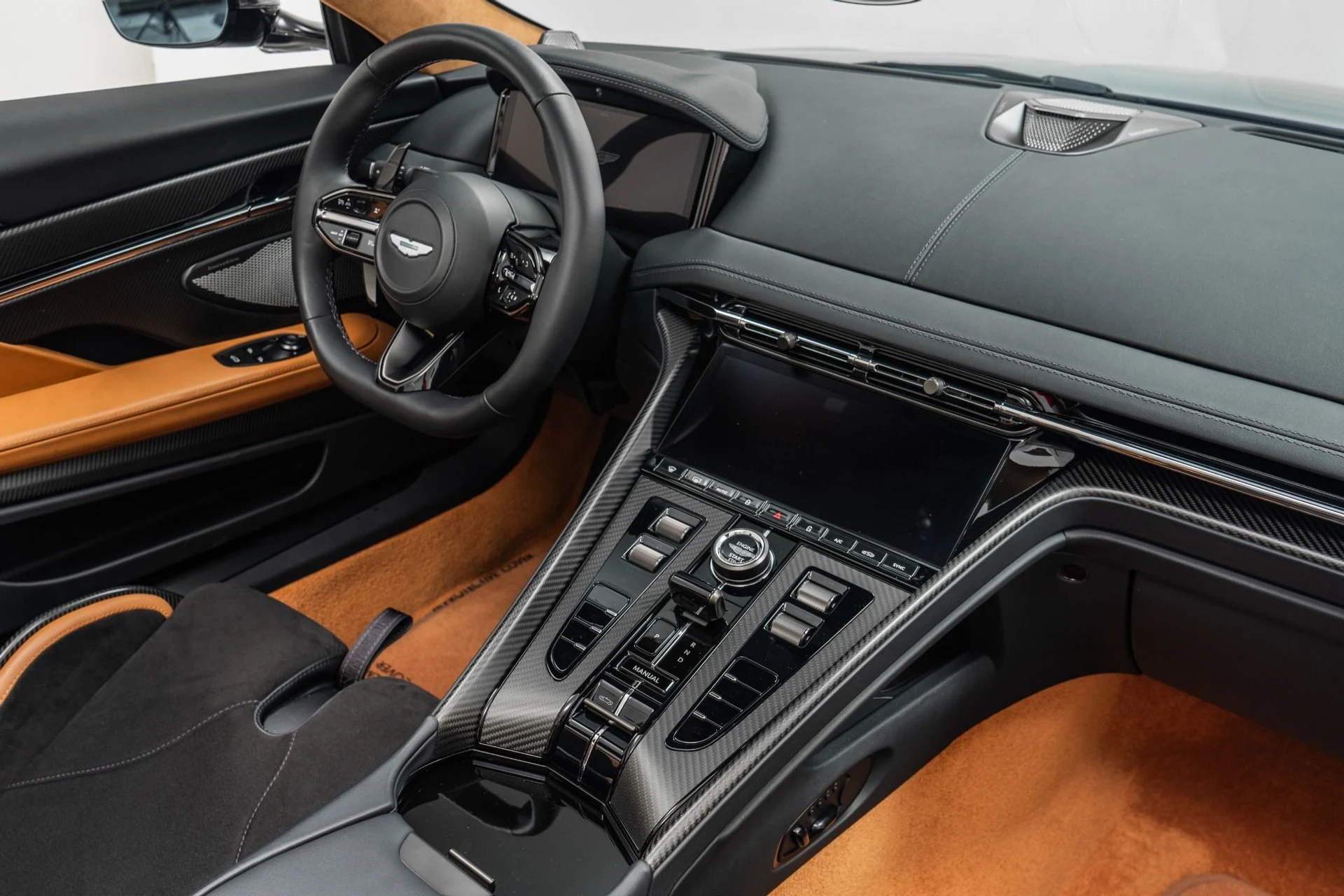 mph028_596197409_Used_2024_Aston_Martin_DB_12_Volante_Carbon_Fiber_Bucket_Seats_Heritage_Paint_Color_1773867859_dbe91f3c28