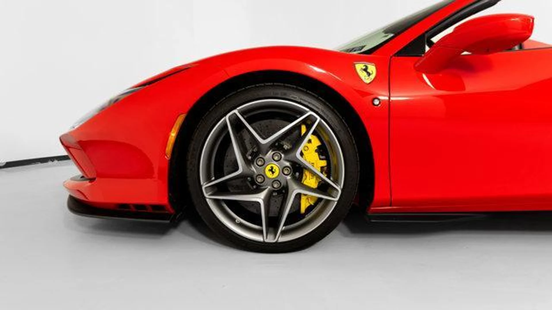 mph028_596662281_at_FWP_gt0_Ih_Kh_J930_MY_o2_YHZ_Qw_9e72f79bc0