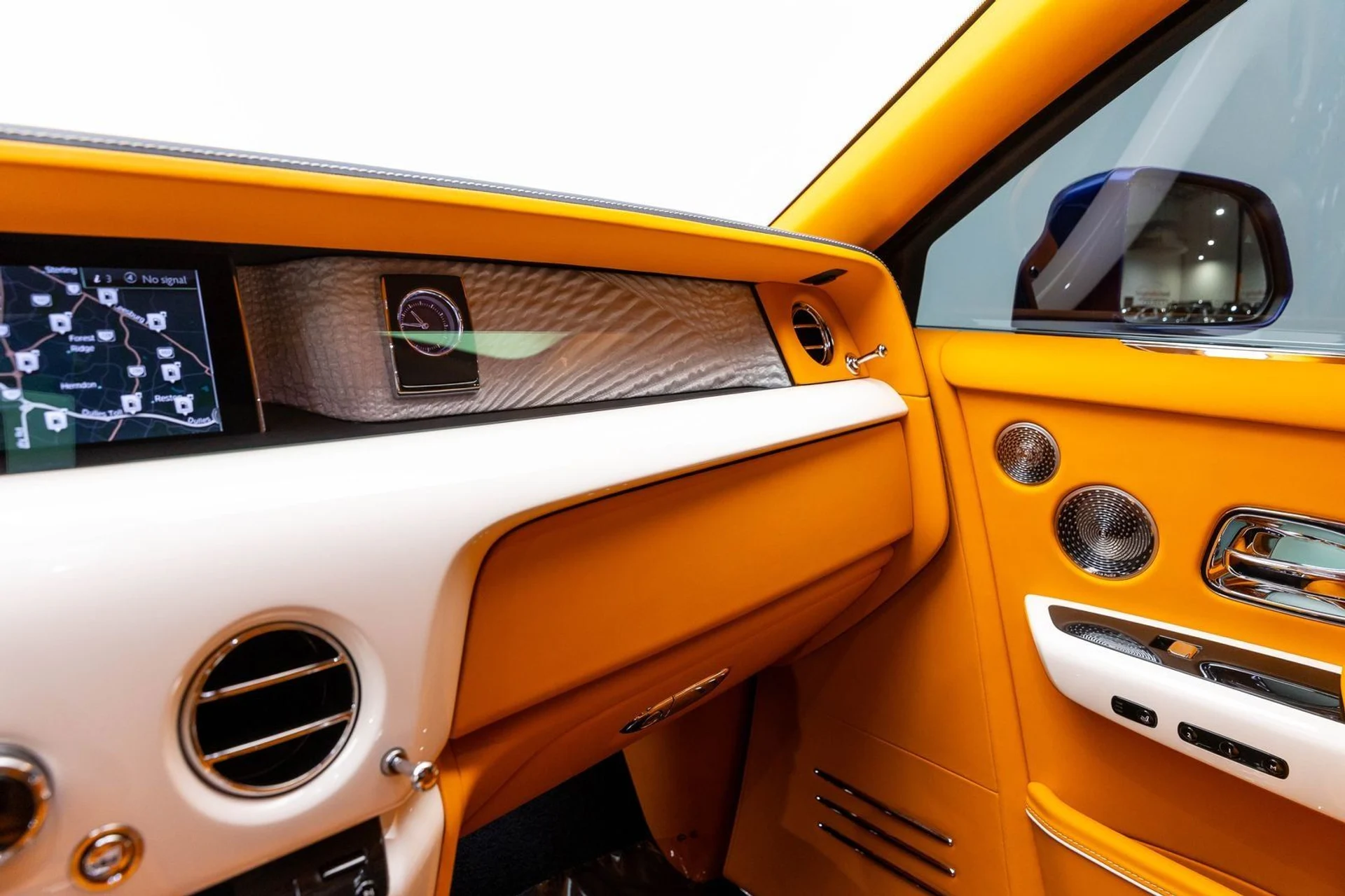 mph028_597396456_29_d0417df7dc