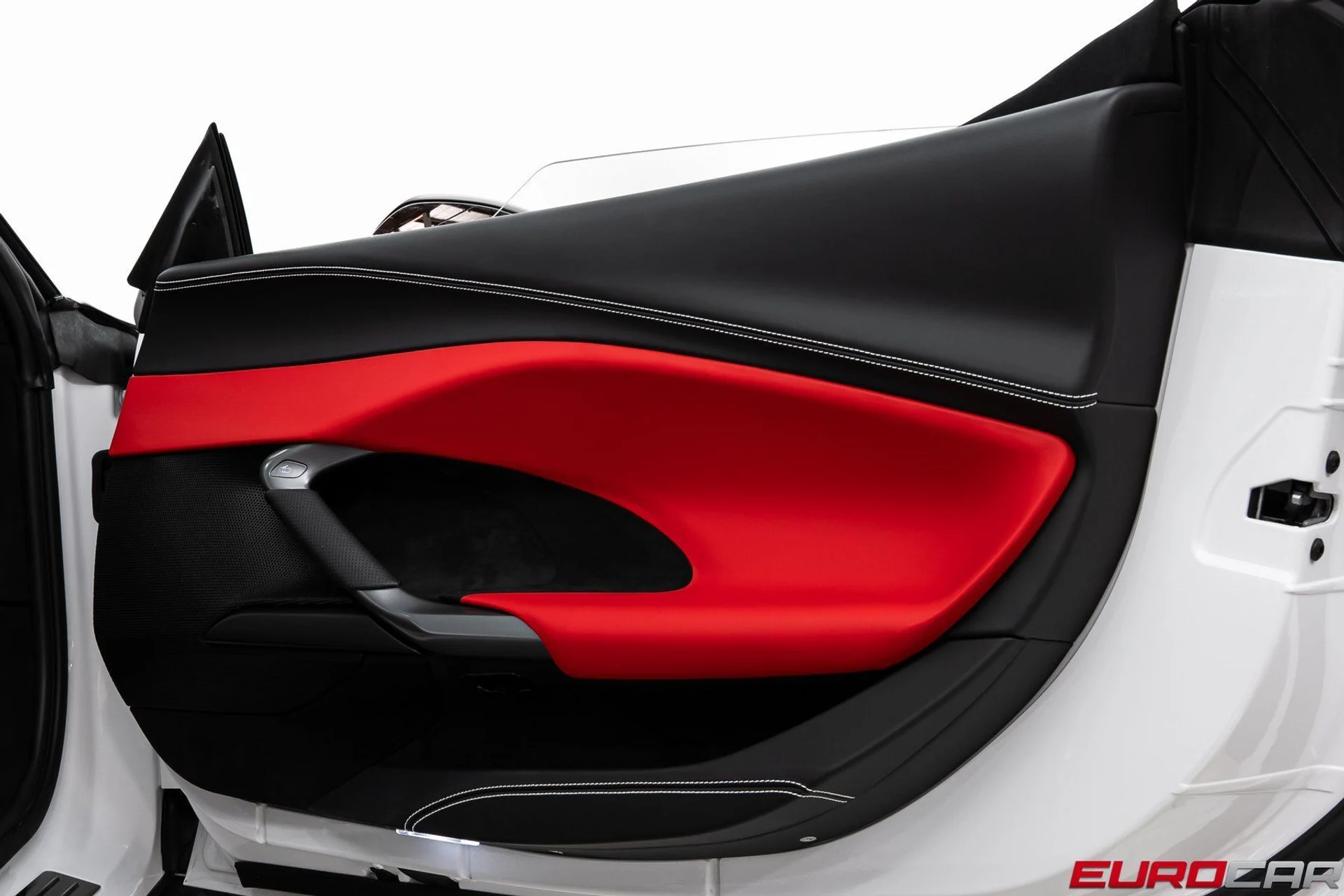 mph028_597778589_0a4dbbdd_b5d6_4850_b921_5df871d49d97_2186ad81b7