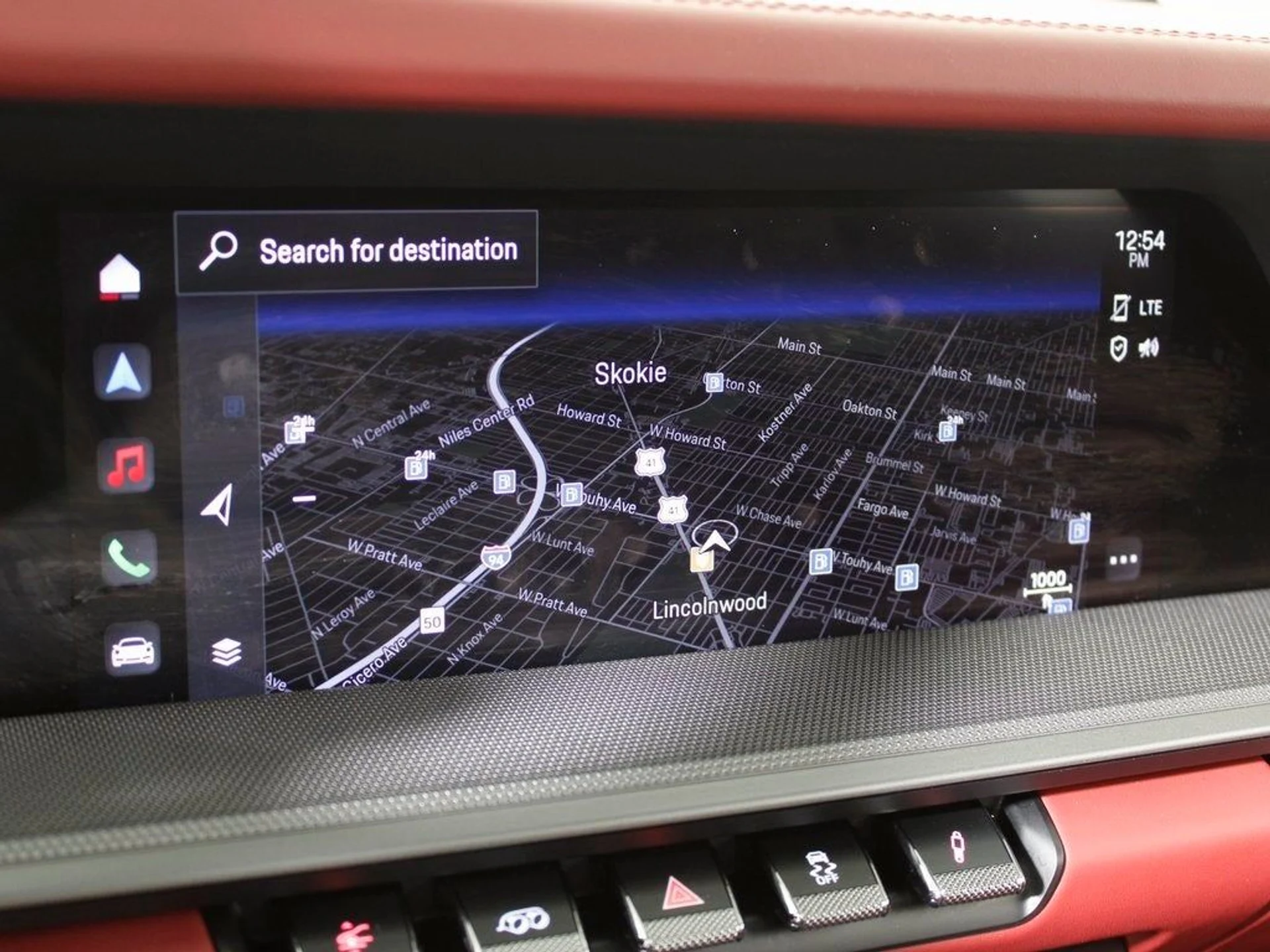 mph028_597858283_29_66dc3a4a3a