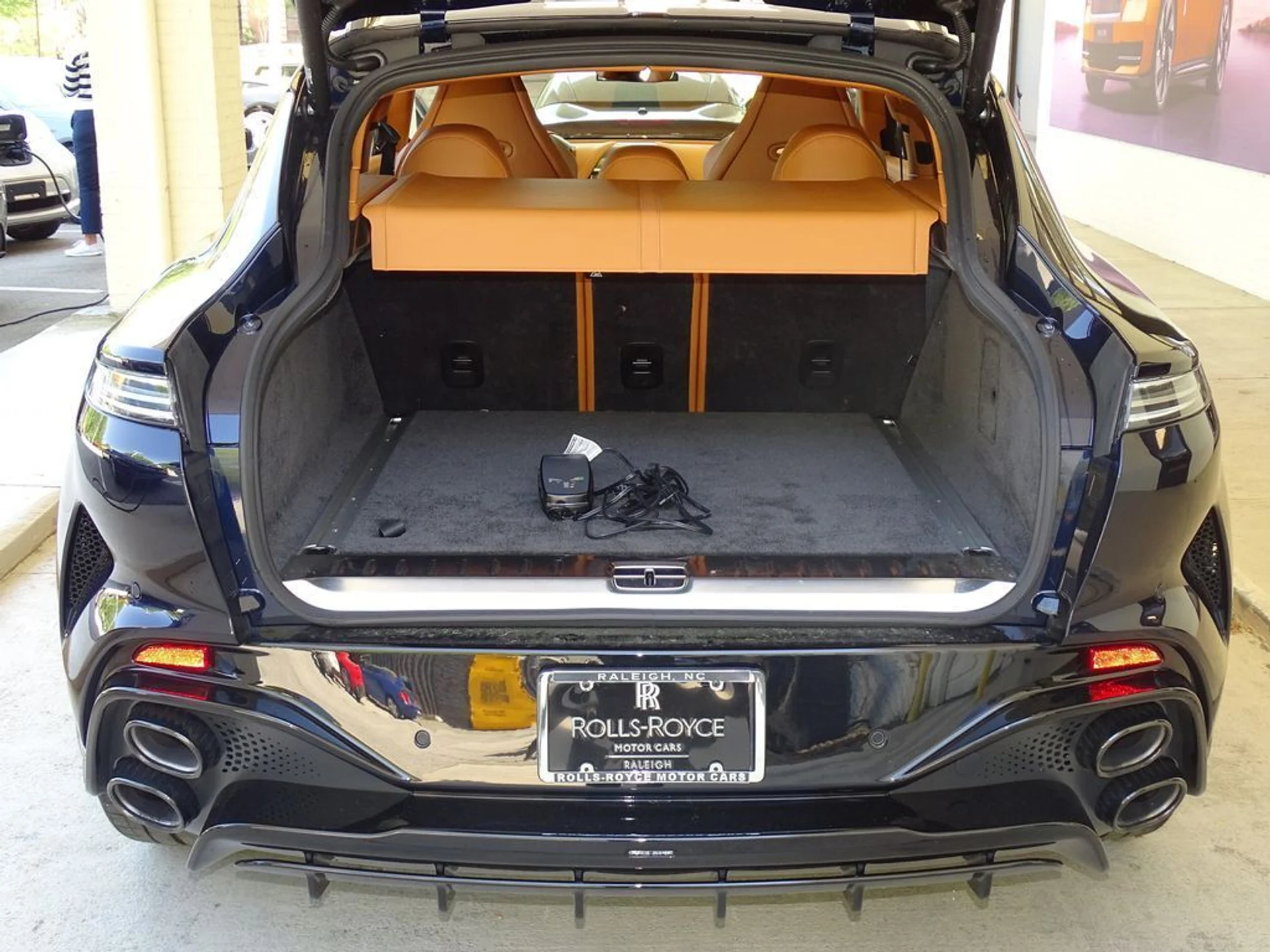 mph028_59831524_wzq35dm84w8i916u2bt5izd41pz7_2f55872af6