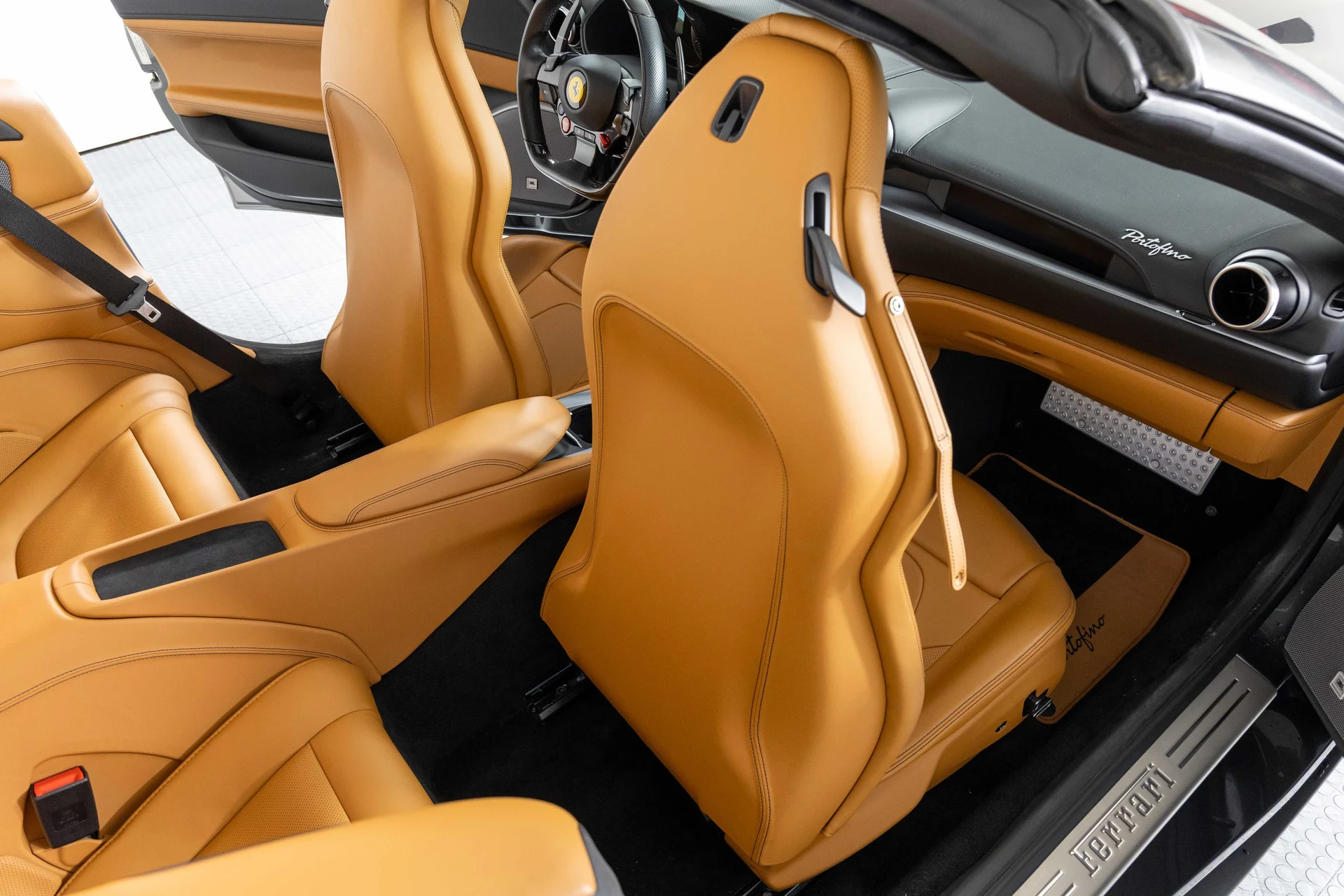 mph028_59863902_593bf76c5724fb3f2dde65018ebb26c1_17cc232ddf