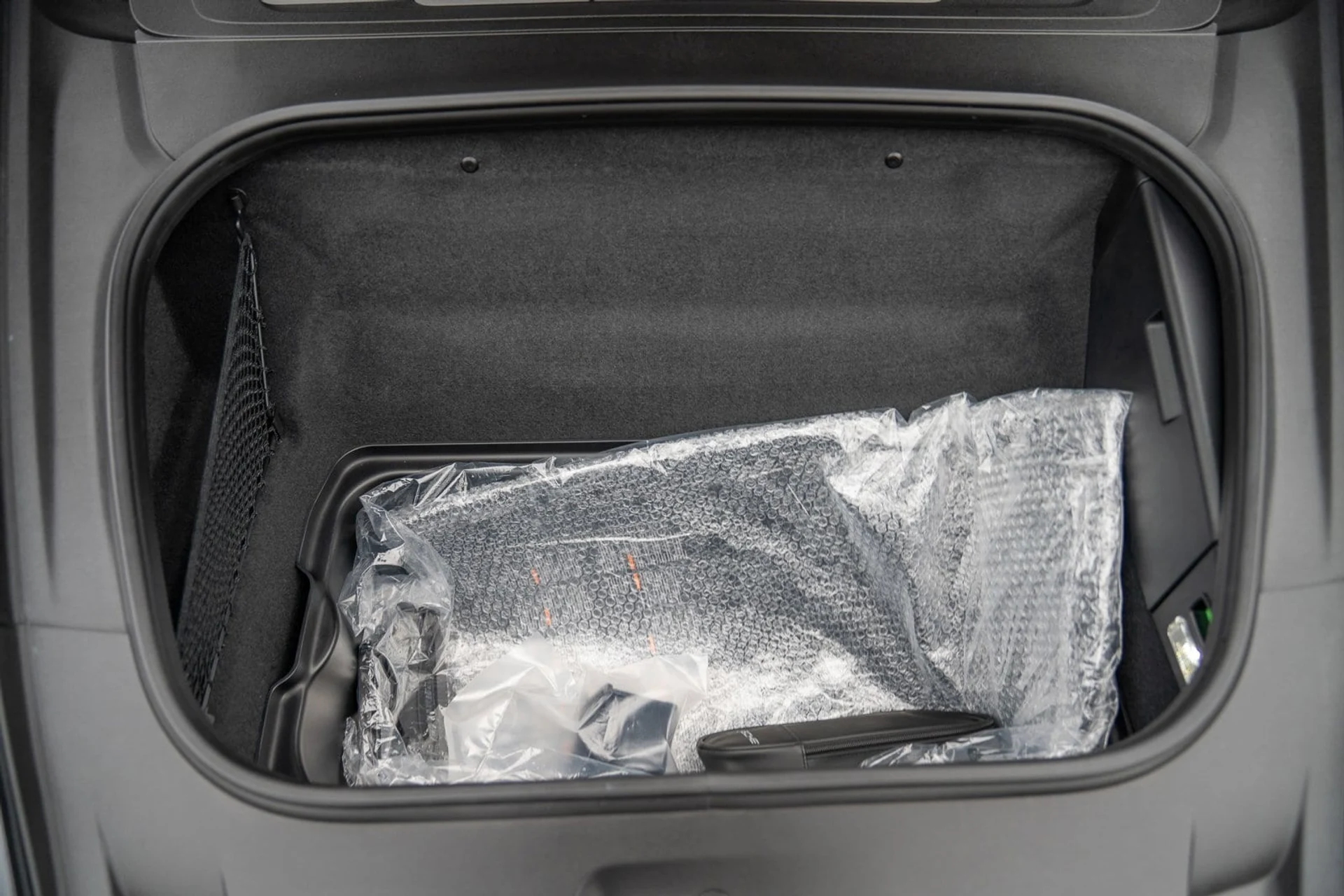 mph028_599160589_9849304e5d772ca900d9ea8b271e1ddex_2e4068873a