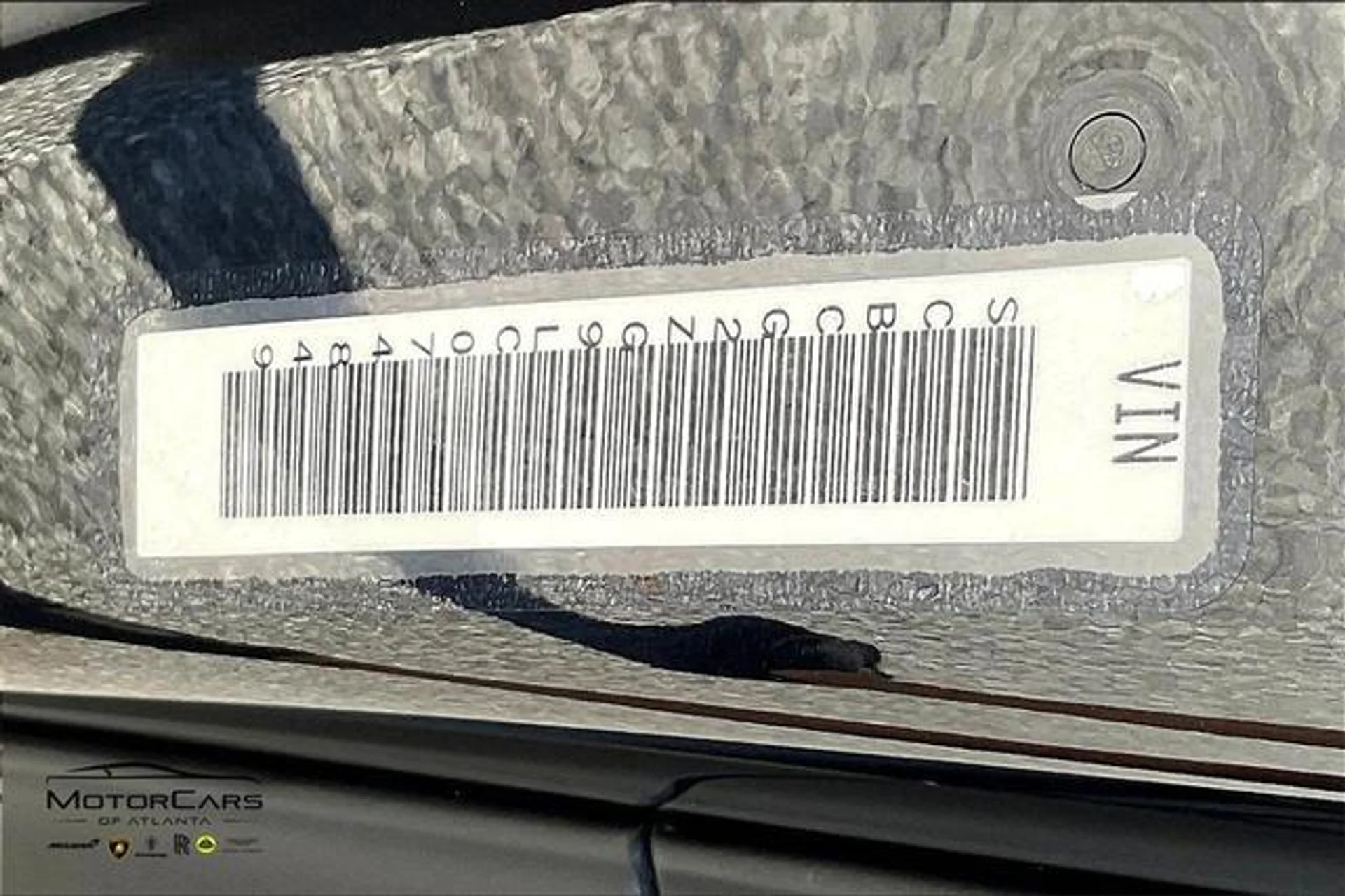 mph028_599255212_RN_Bw_V_Uo_K_Ggz_MU_3_Dm1qea_Uupric_I_733f589376