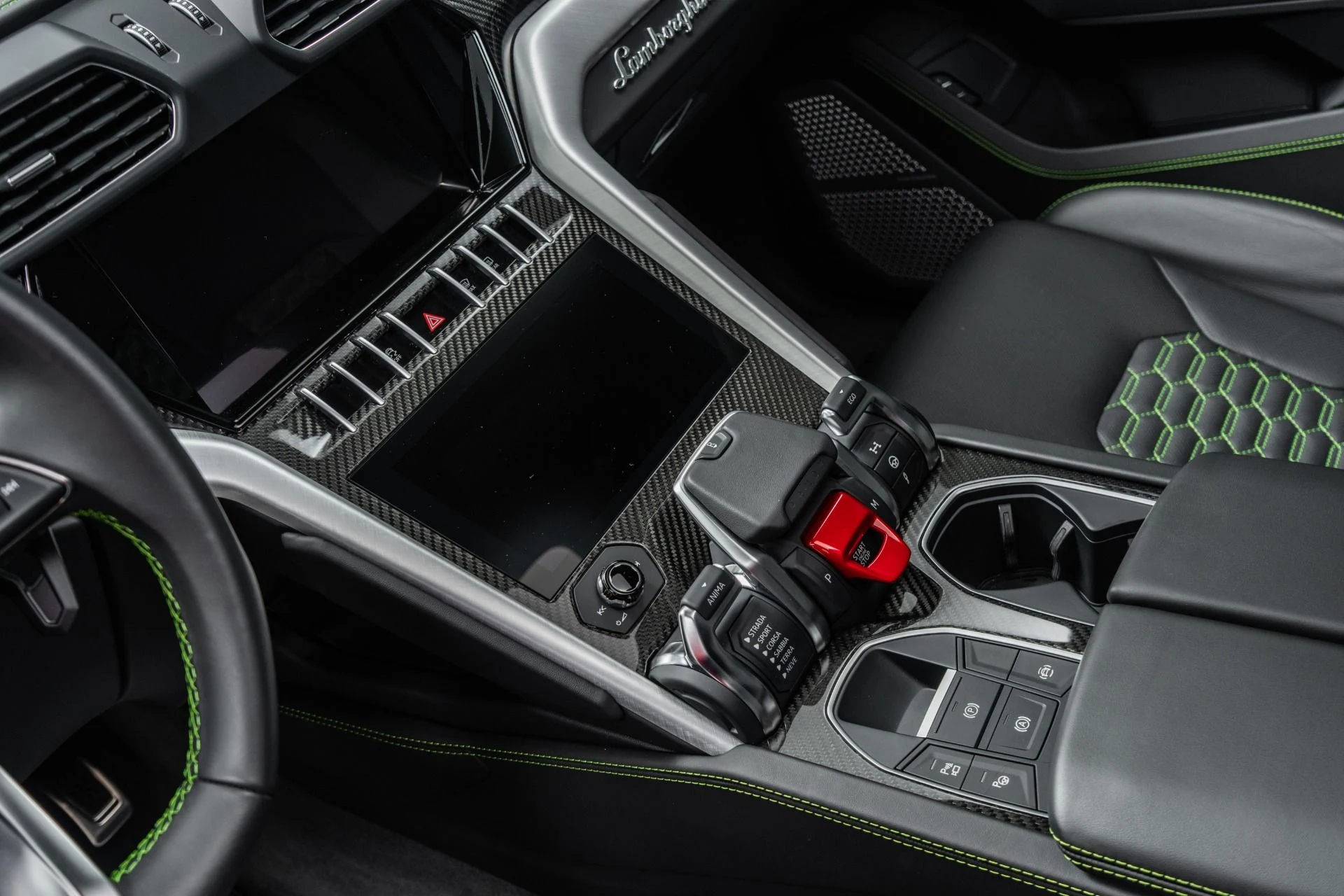 mph028_599367903_Used_2021_Lamborghini_Urus_Q_Citura_interior_Ventilated_Front_Seats_with_Massage_1772724519_a93933b002