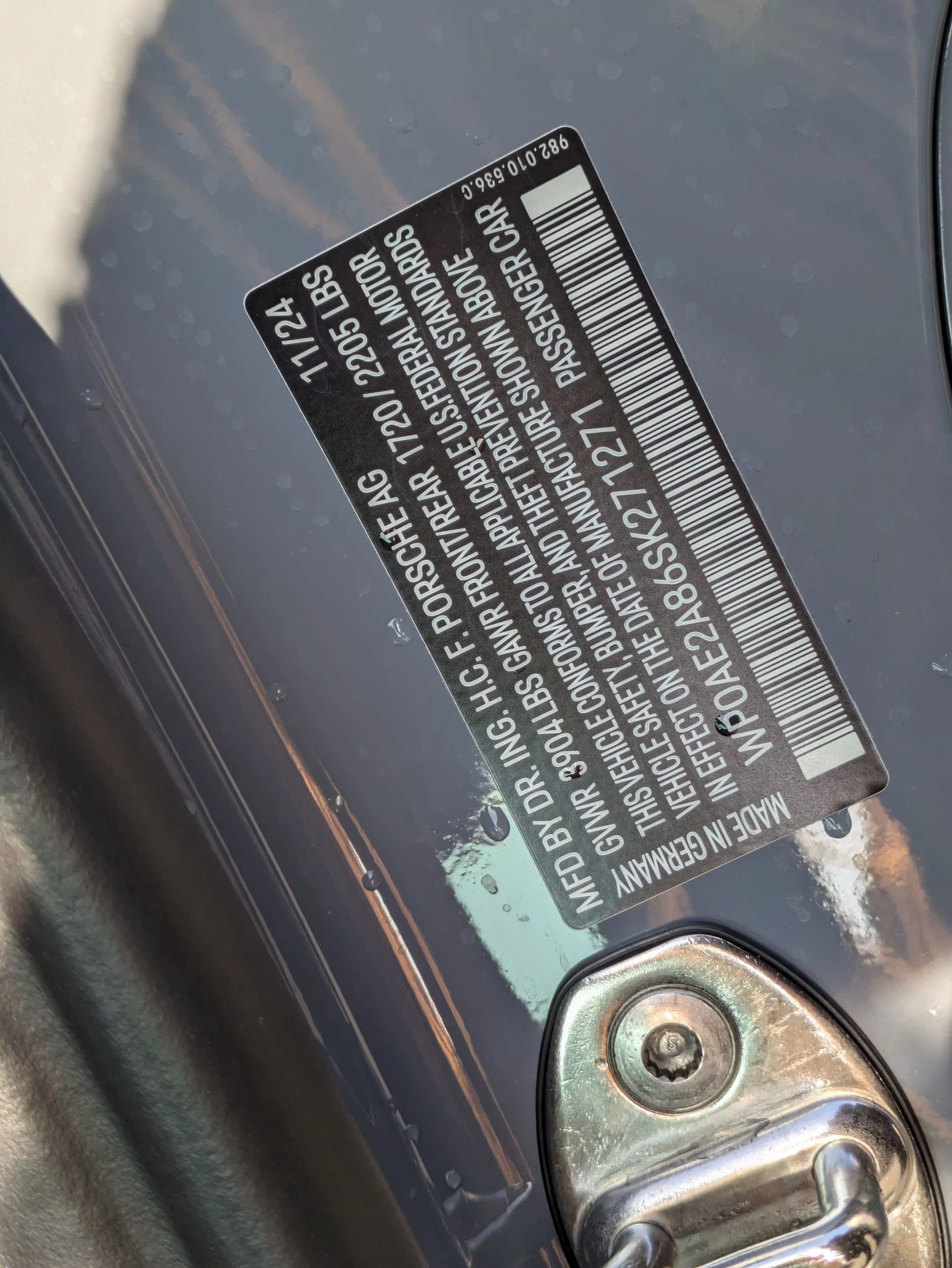 mph028_599716994_28247f147e406be5b48d67014619ad6d_57cd066111