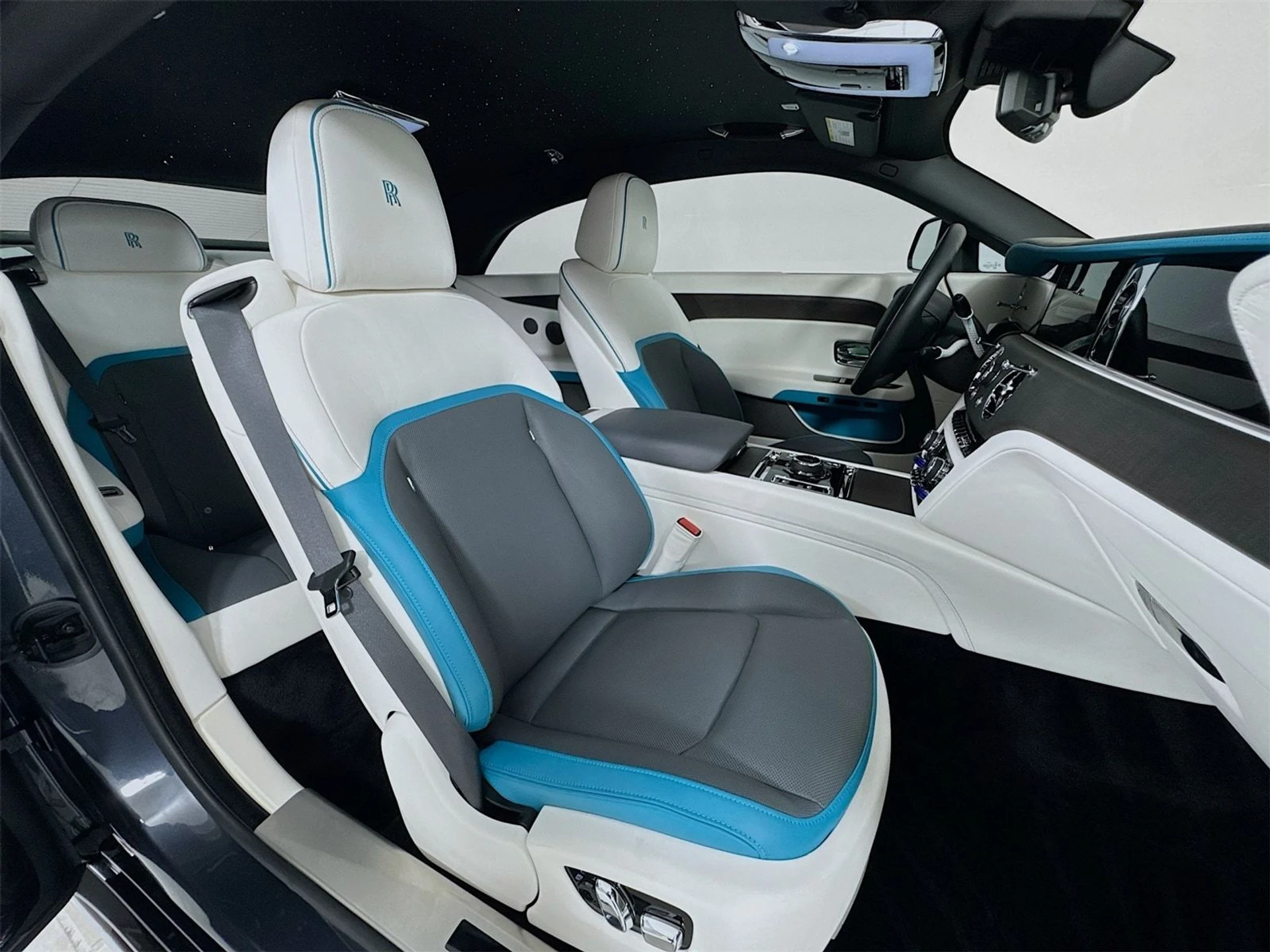 mph028_599848309_b53b842ff99d39870218ad13d47cf8a7x_91bfaafcc5