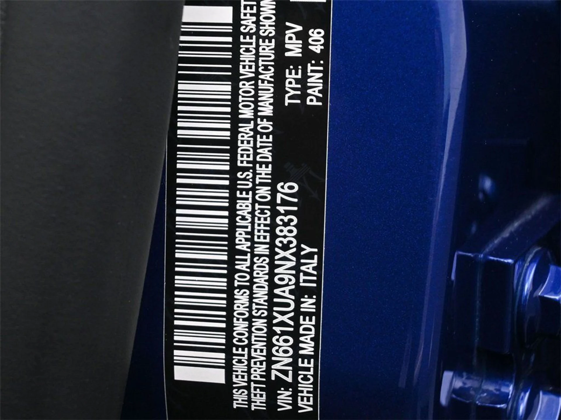 mph028_599873610_01475558e7968852f2b90b155d7a9a86_c849fb65a5