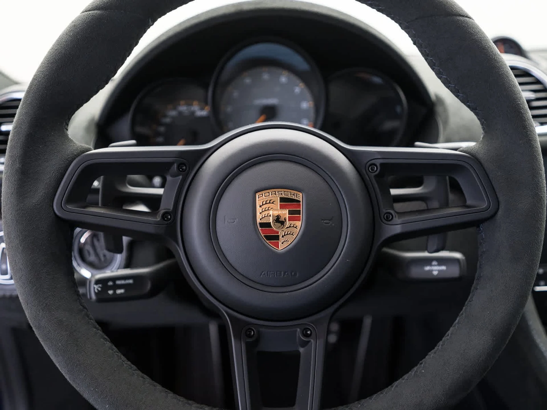 mph028_599979324_2e77f8258d3f8ea44b2cf3ea29613e64x_fbed3b44a4