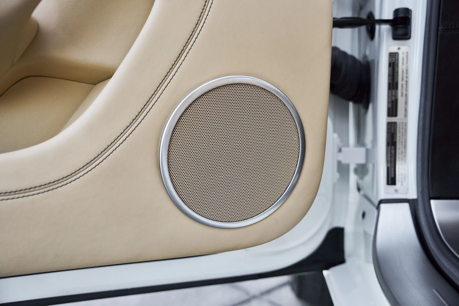 mph028_600537580_Used_2016_Bentley_Continental_GT_W12_1767667365_985d6732f7