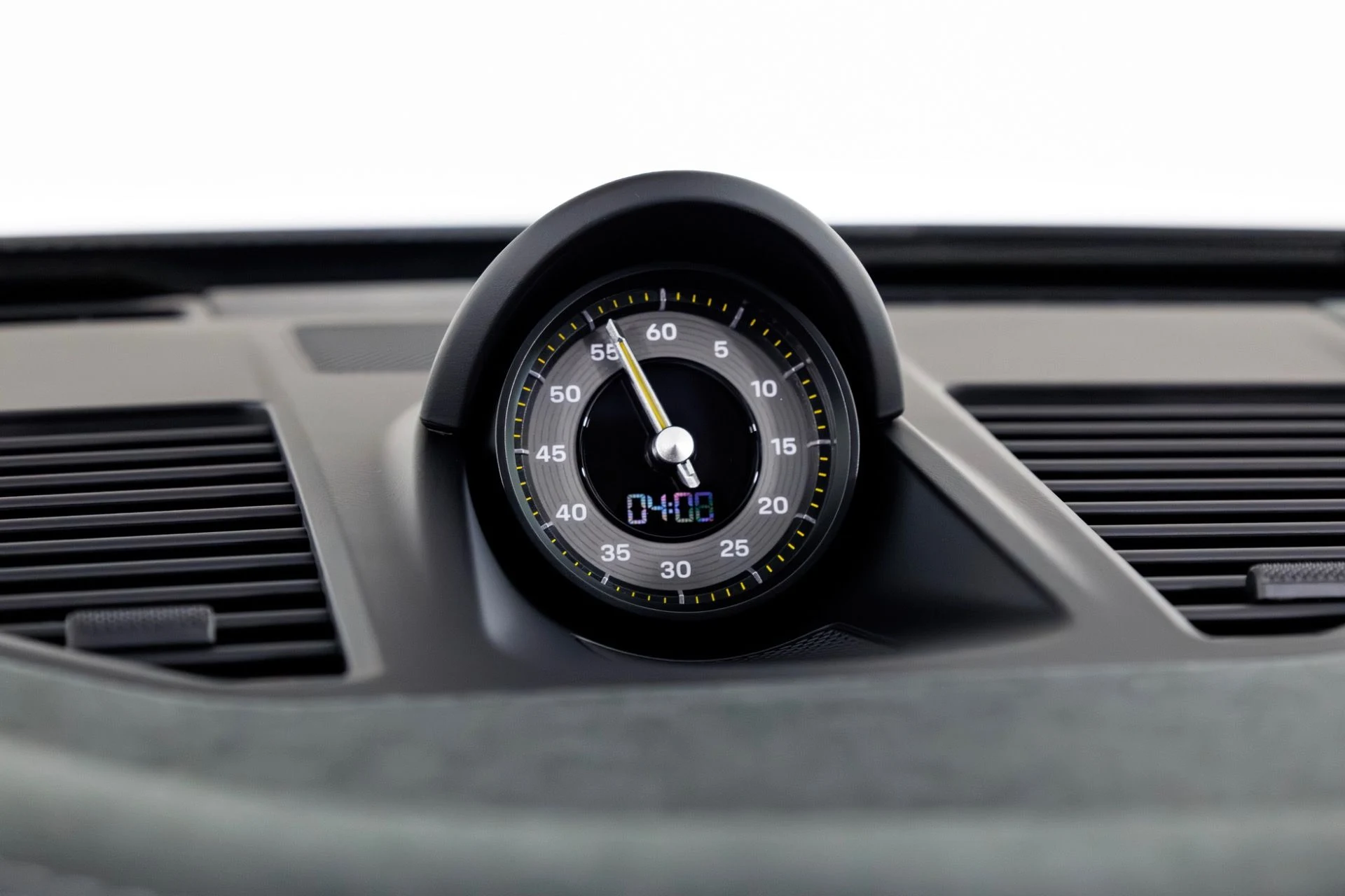 mph028_600555778_Used_2025_Porsche_911_GT_3_RS_1767383454_6525b1134c