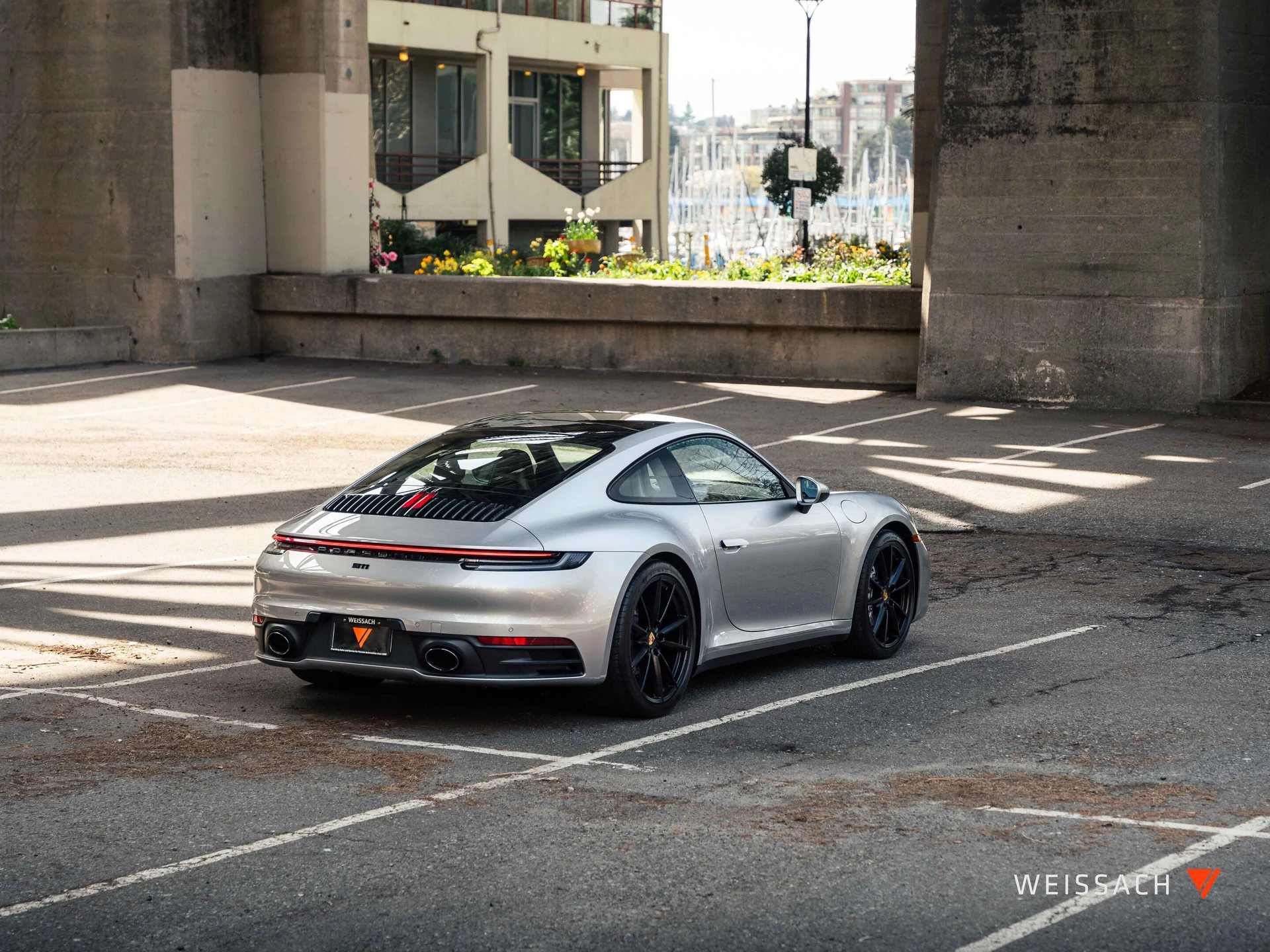 mph028_600583427_88af3287_bda2_4db8_a796_1c0549ca571f_6d14a91709