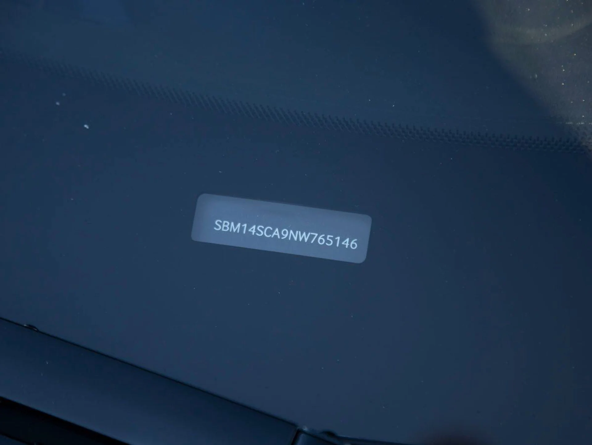 mph028_600767335_29_576d4b188c